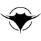 Gymray Official Store