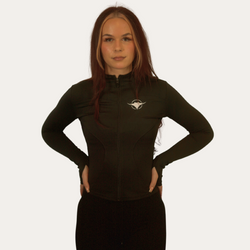 Image of BBL Jacket