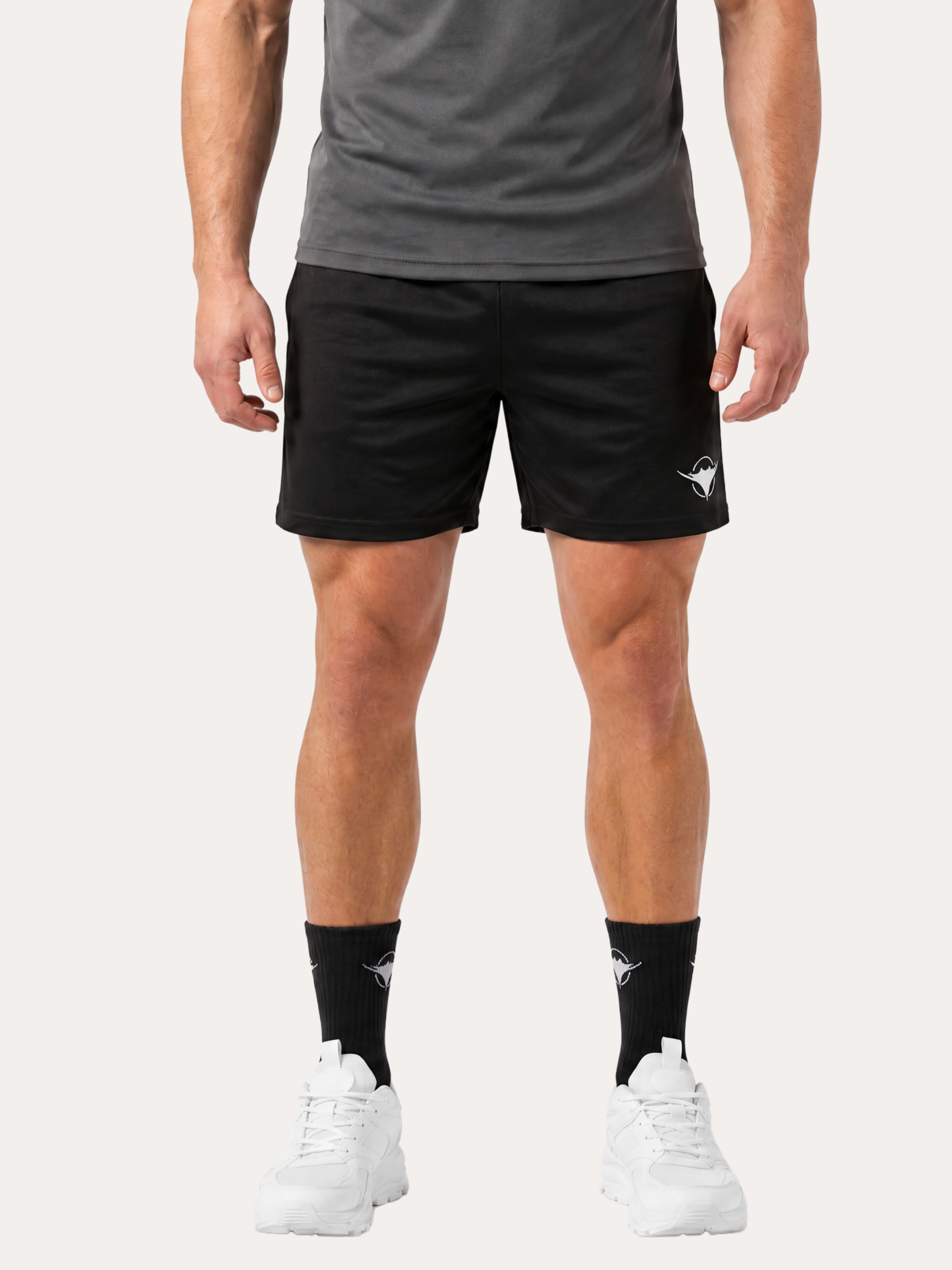 Image of Classic Shorts
