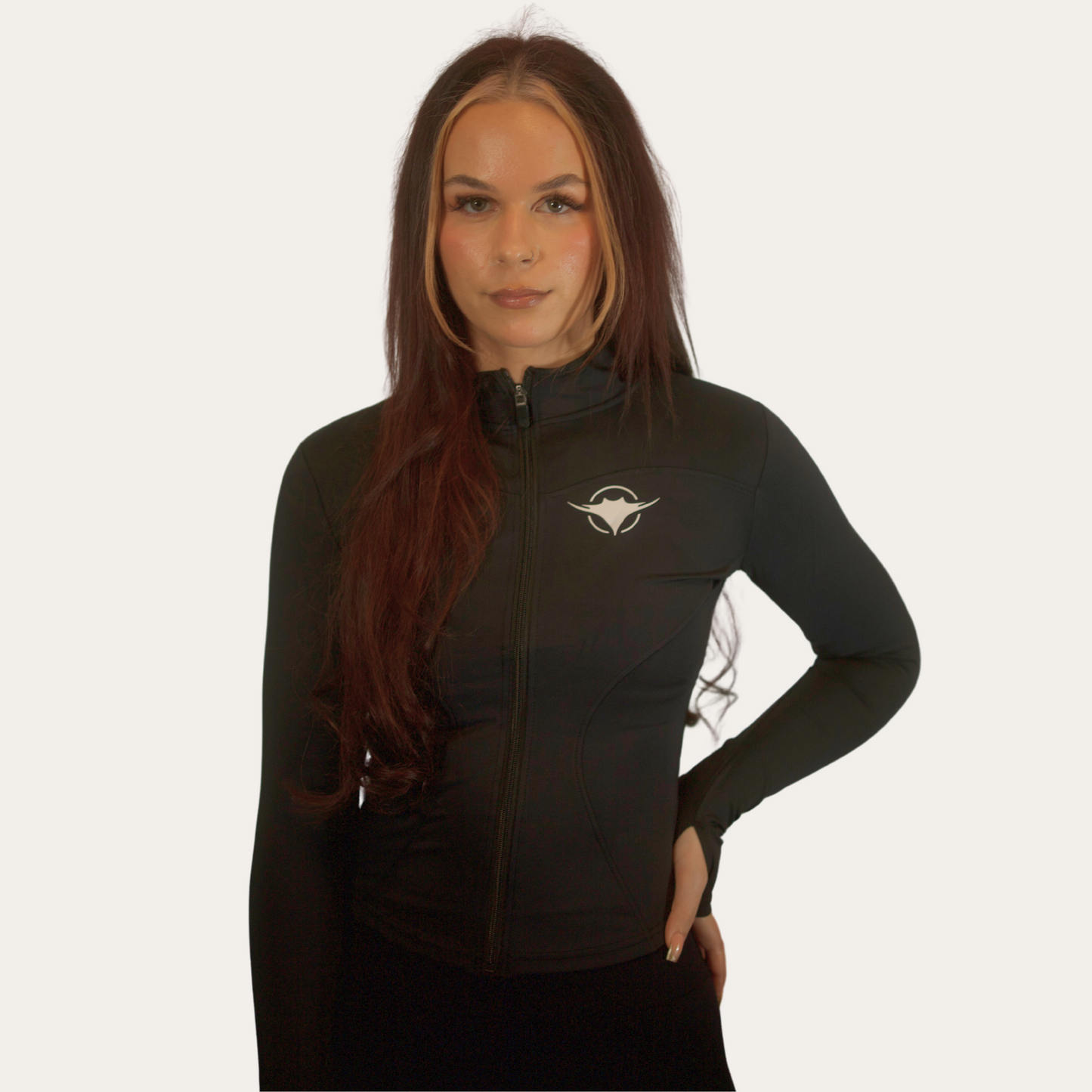 BBL Jacket