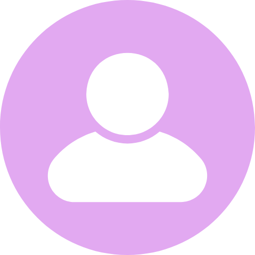 Gymray Official Store