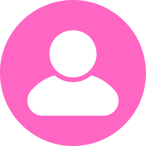 Gymray Official Store