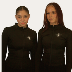 Image of BBL Jacket