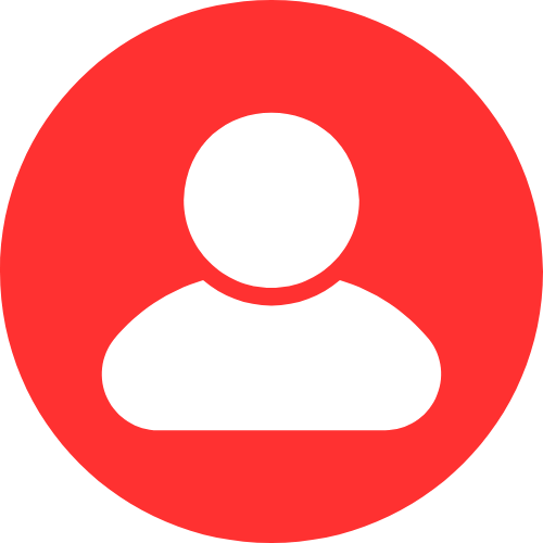 Gymray Official Store