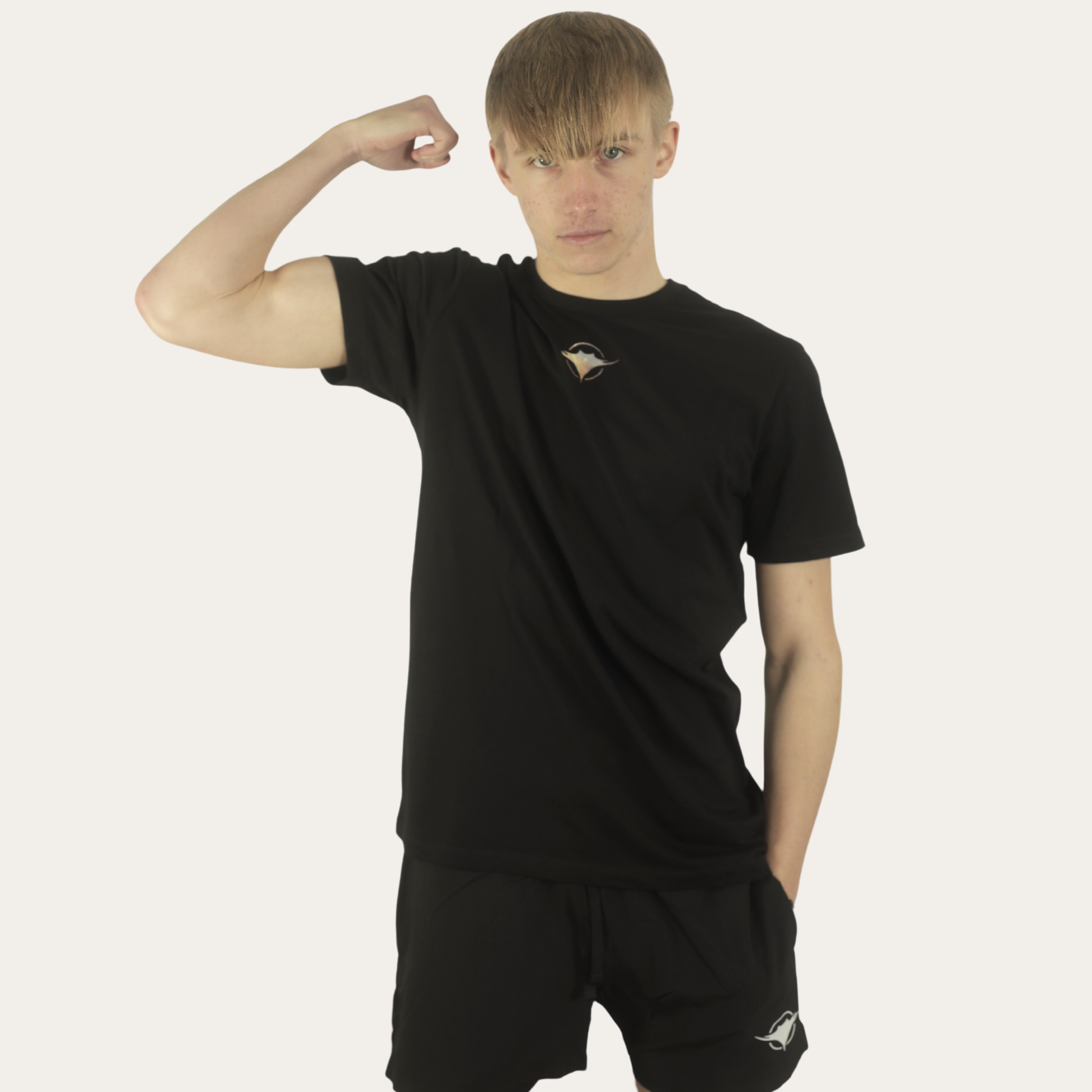 Gymray Official Store