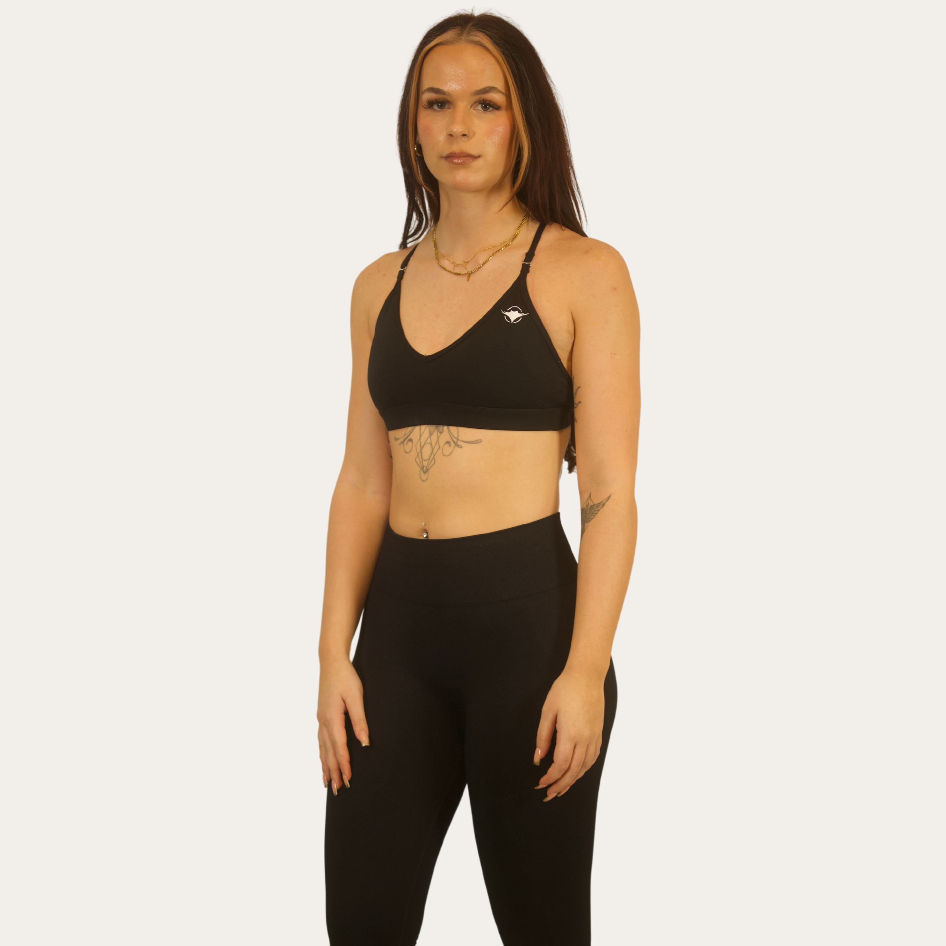 Gymray Official Store