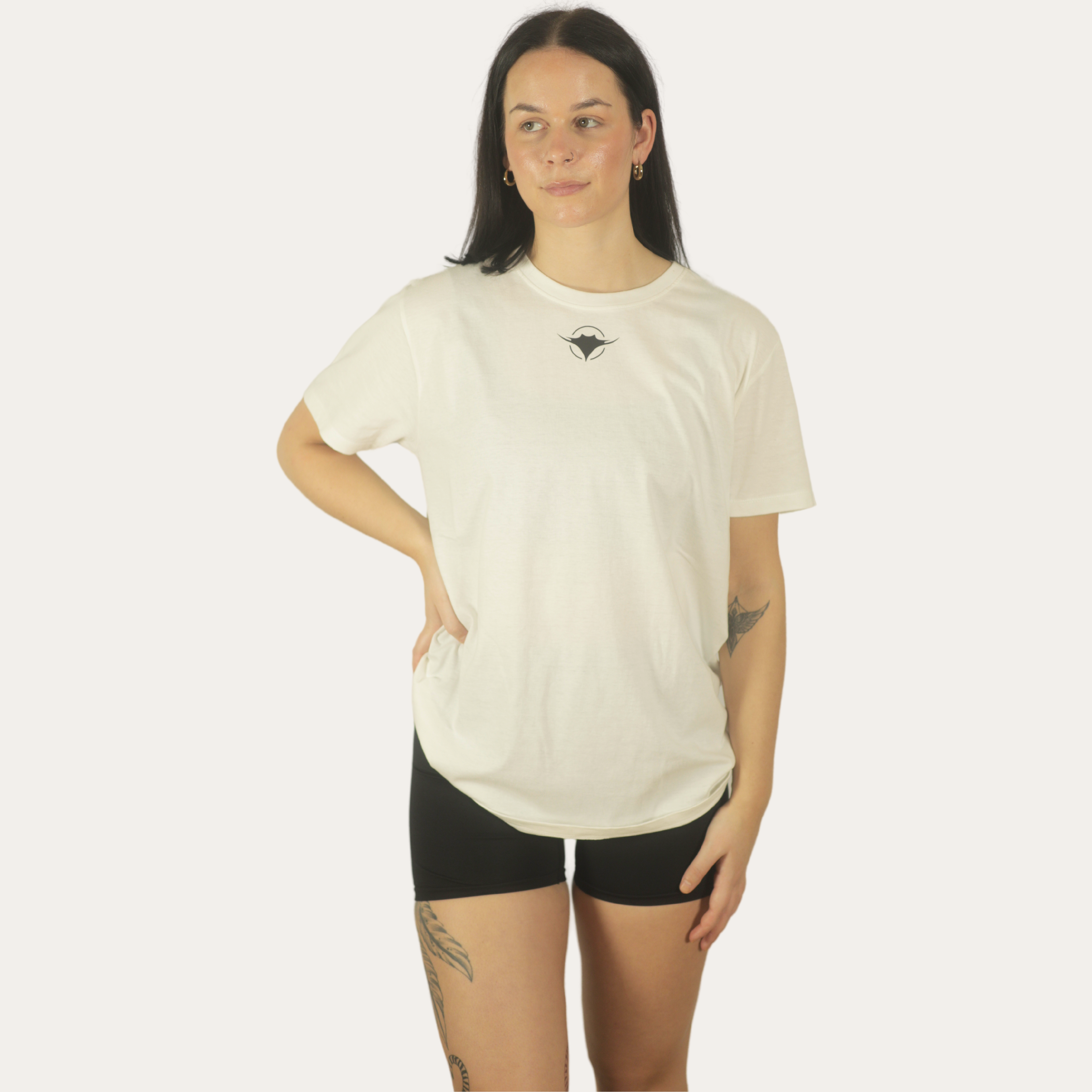 Gymray Official Store