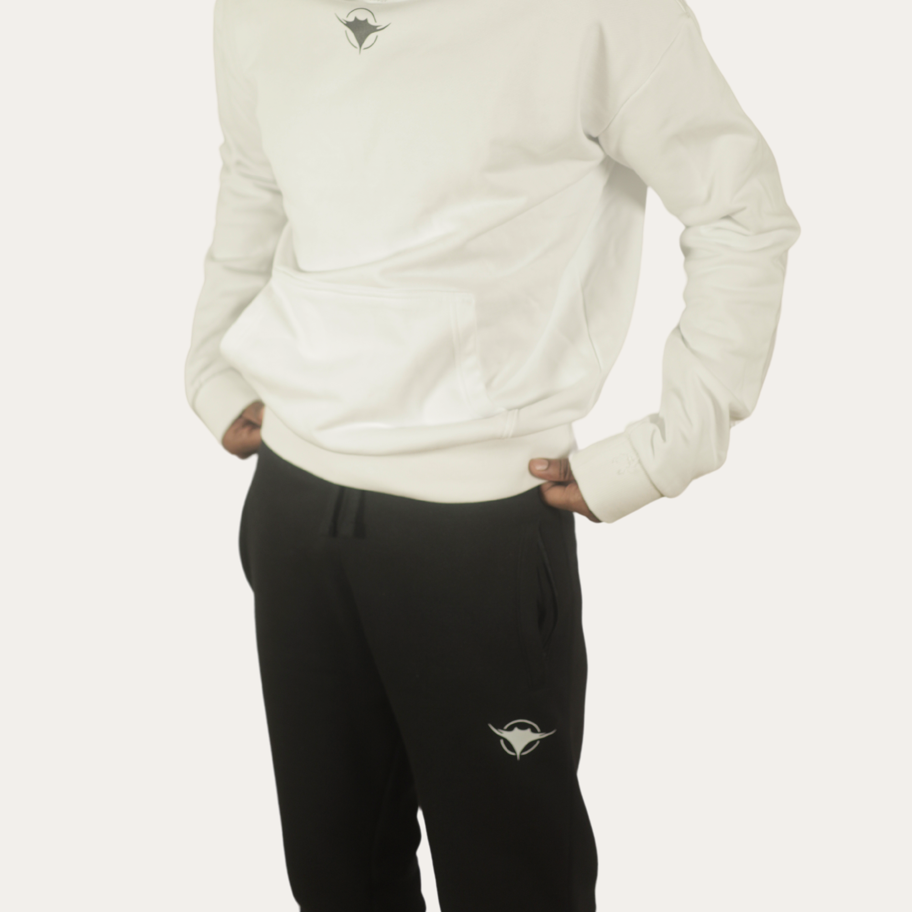 Image of Gymray Joggers