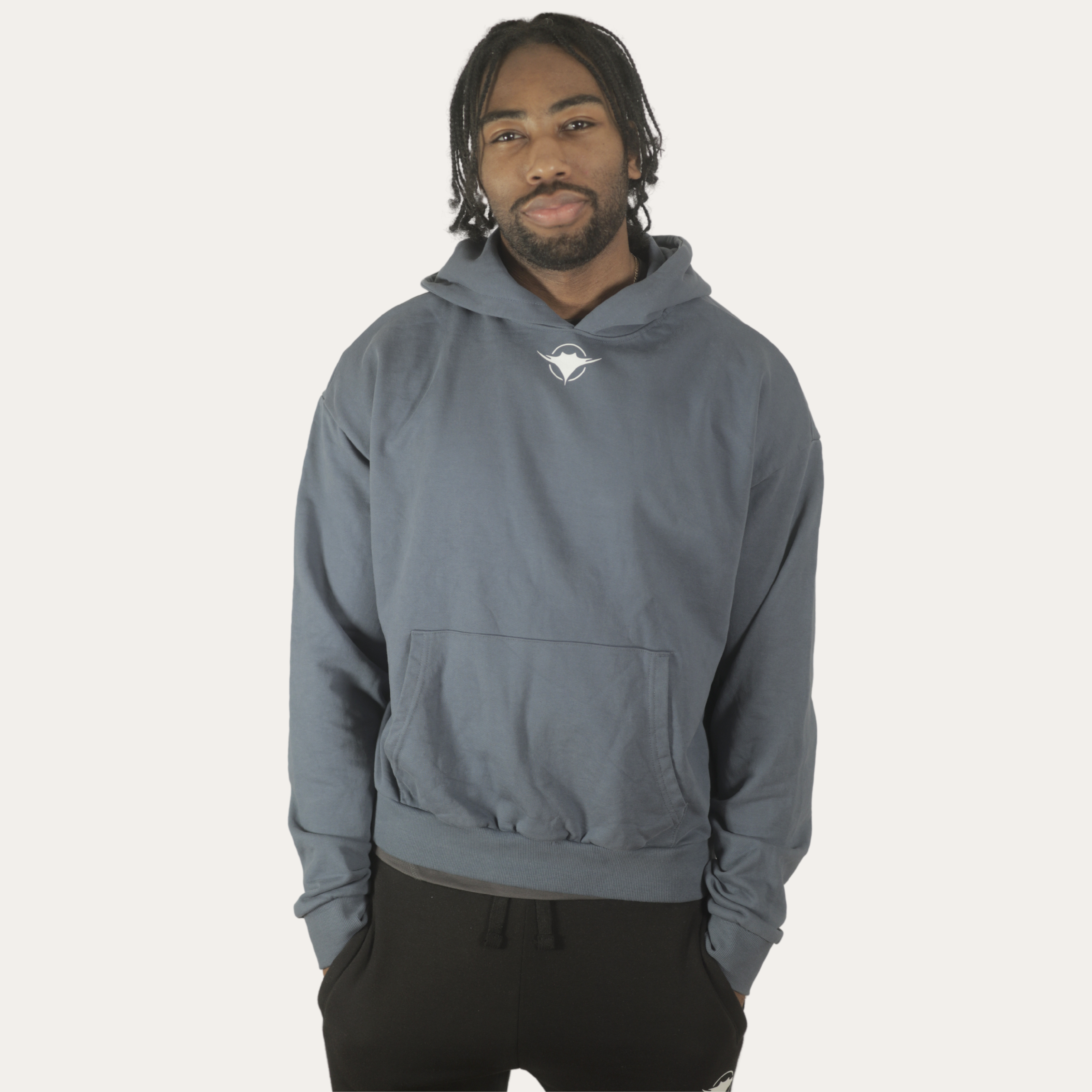 Gymray Official Store