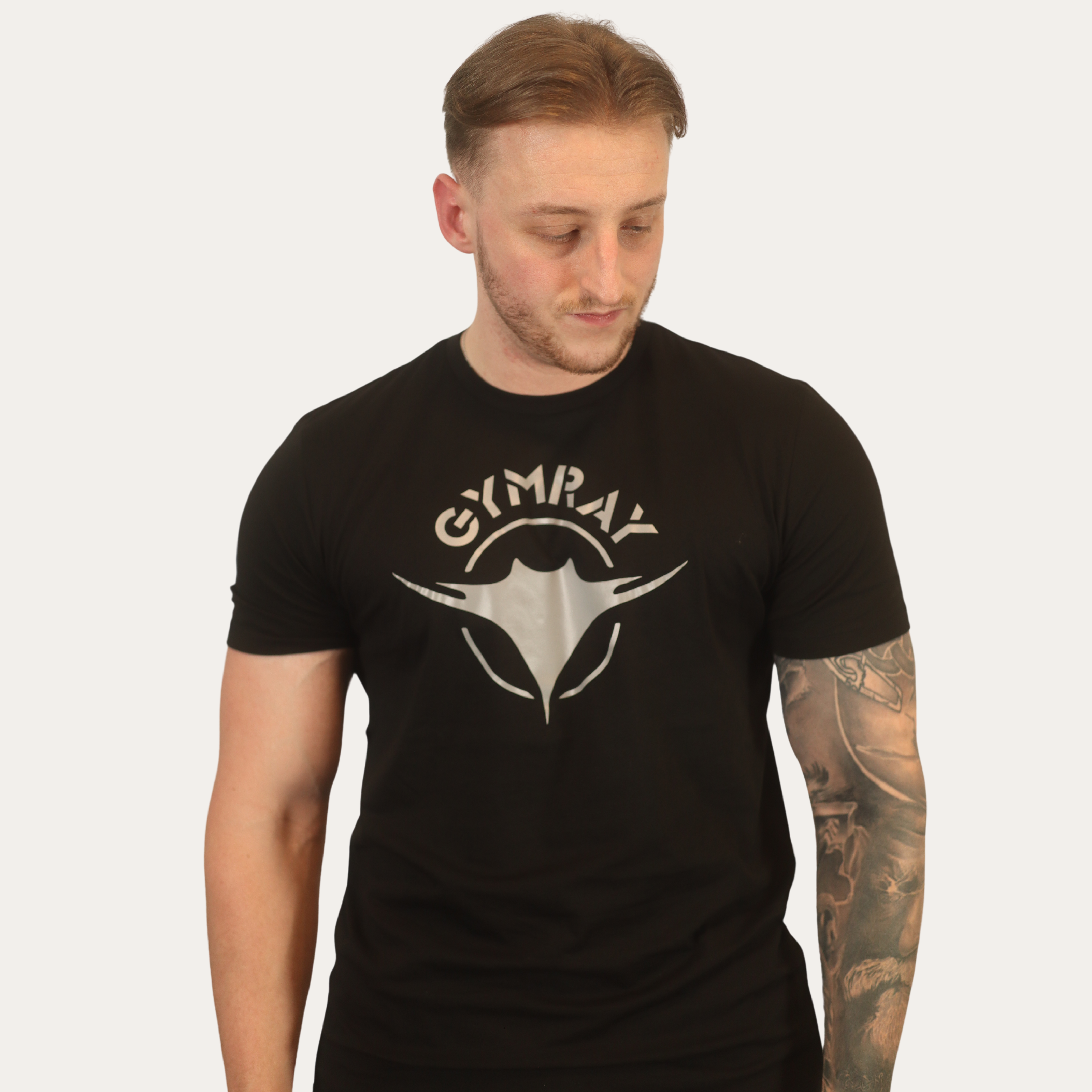 Gymray Official Store