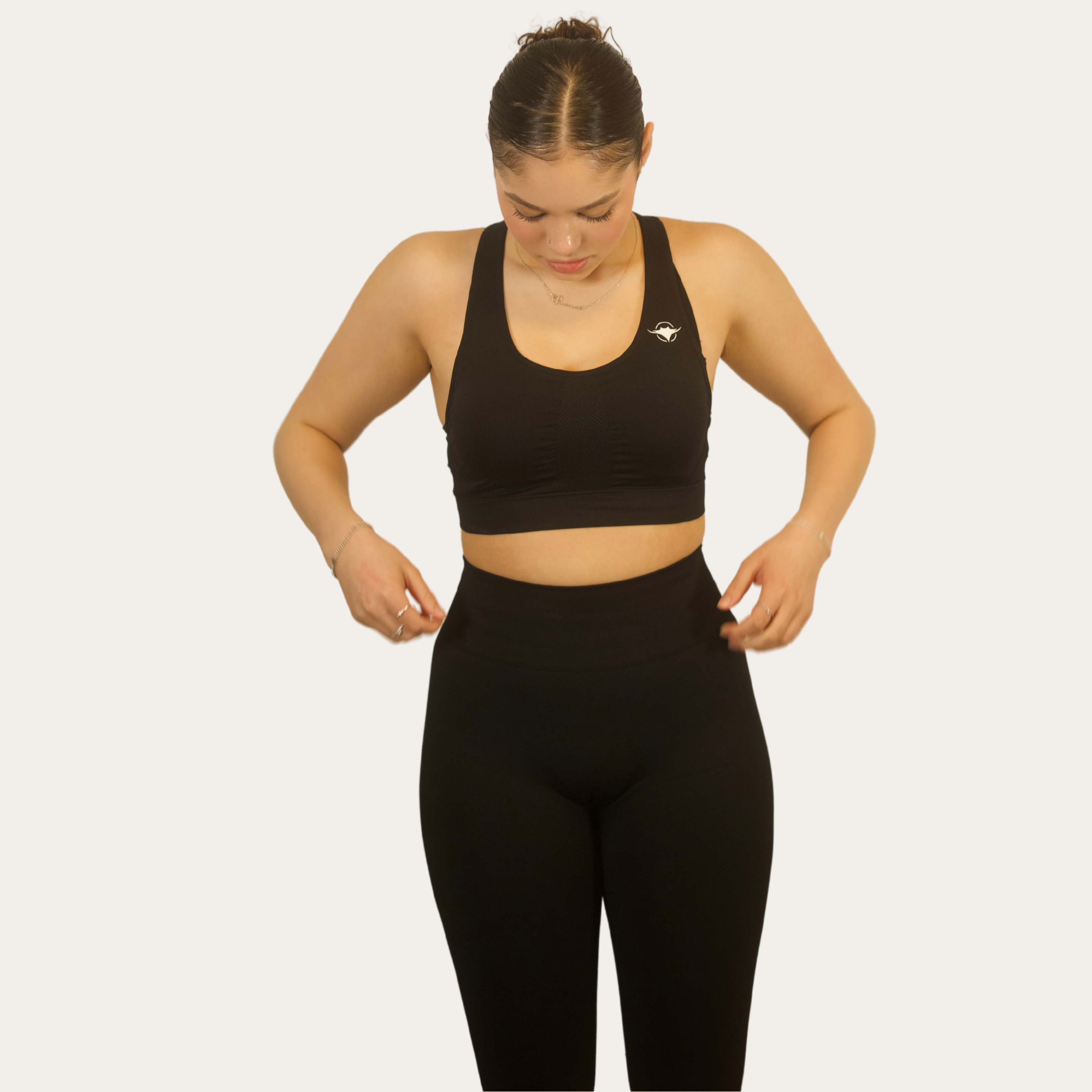 Gymray Official Store