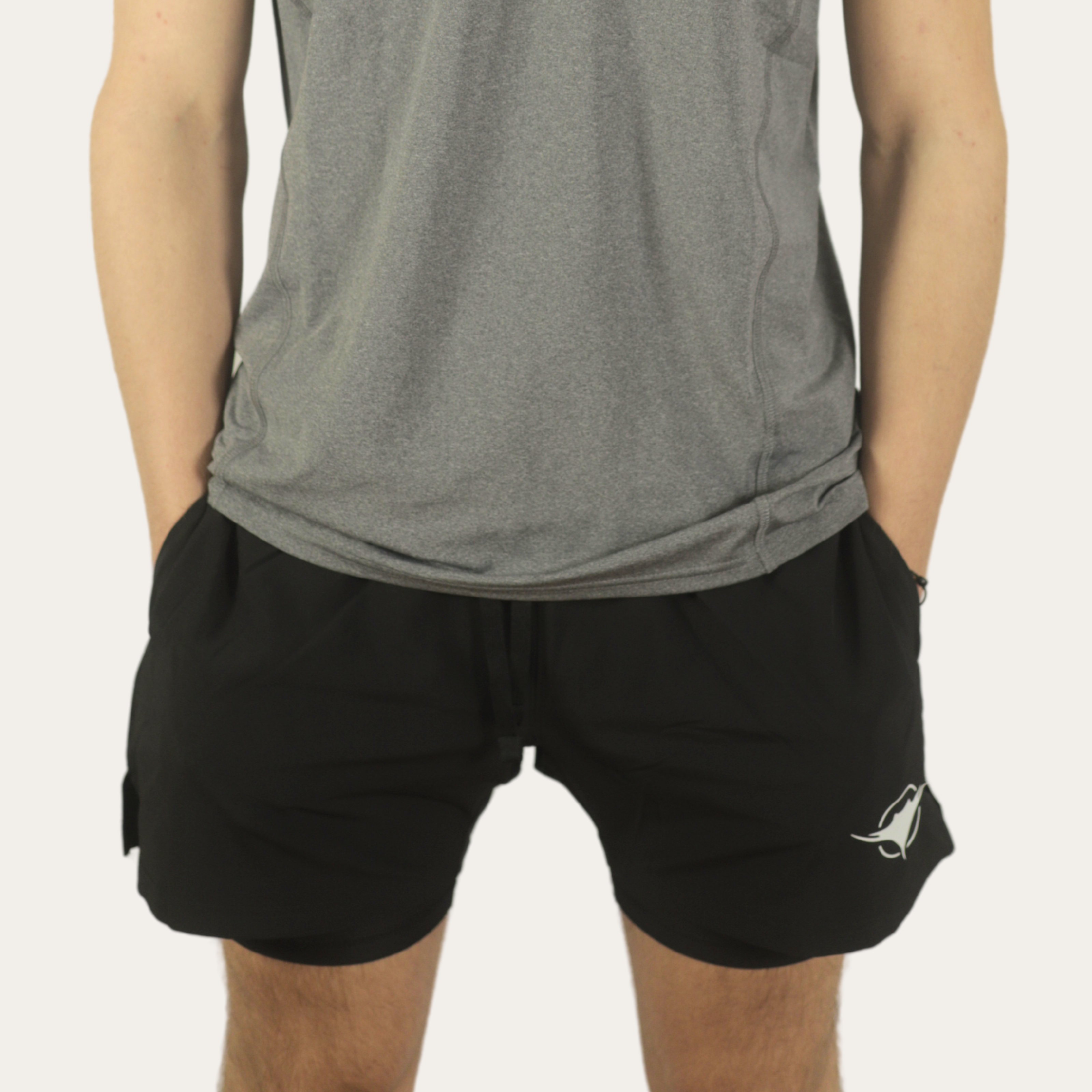 Gymray Official Store