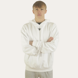 Image of Heavy Hoodie