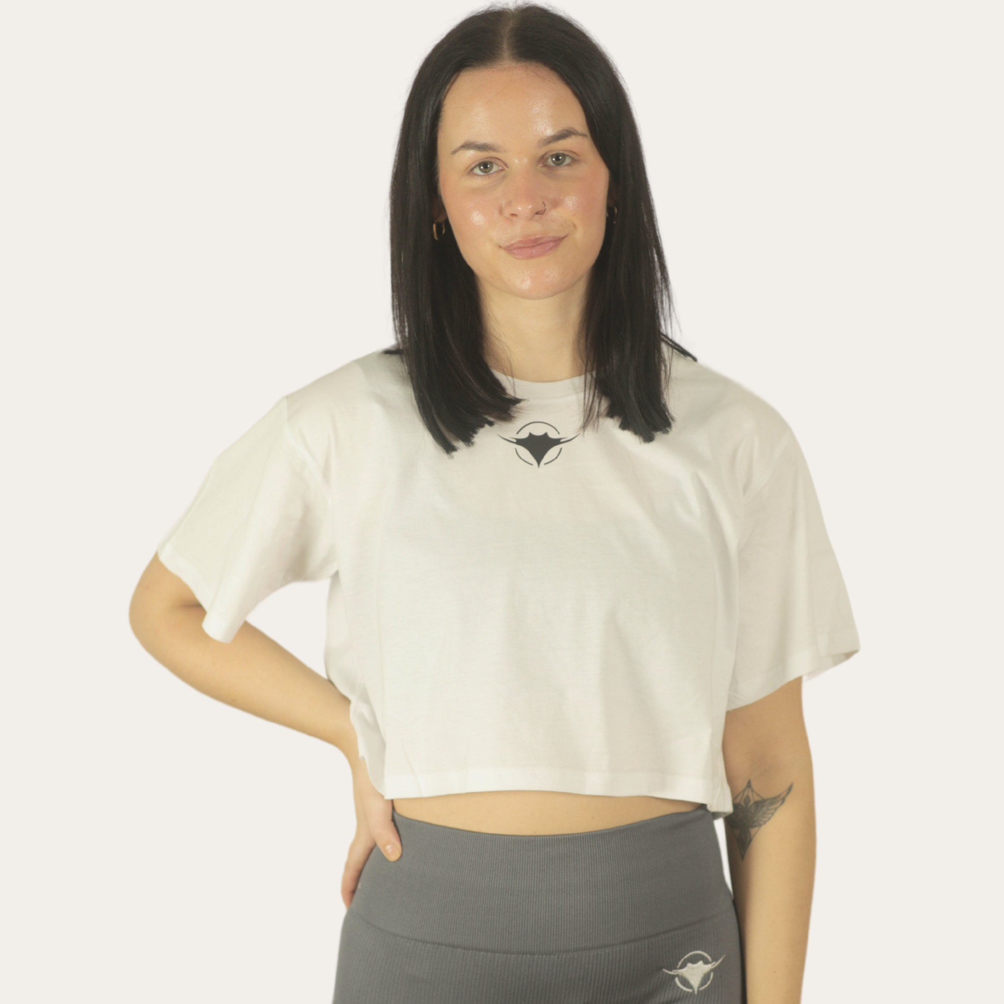 Gymray Official Store