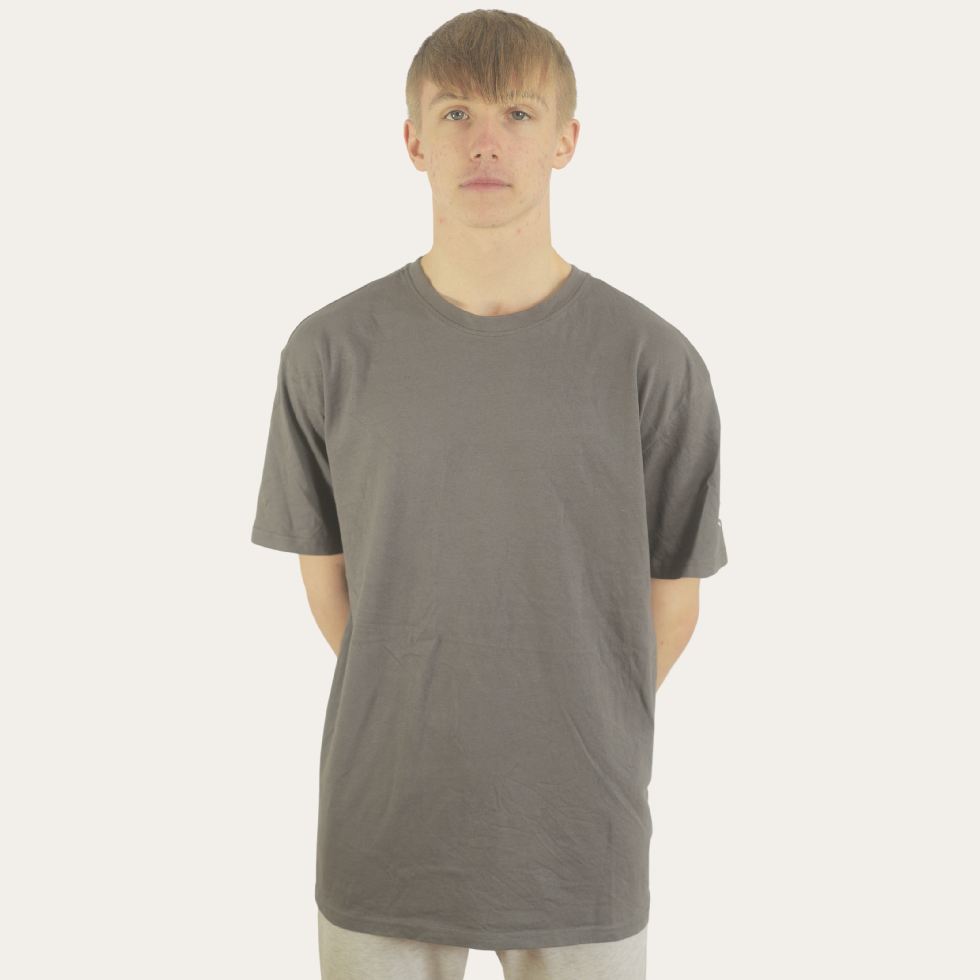 Gymray Official Store