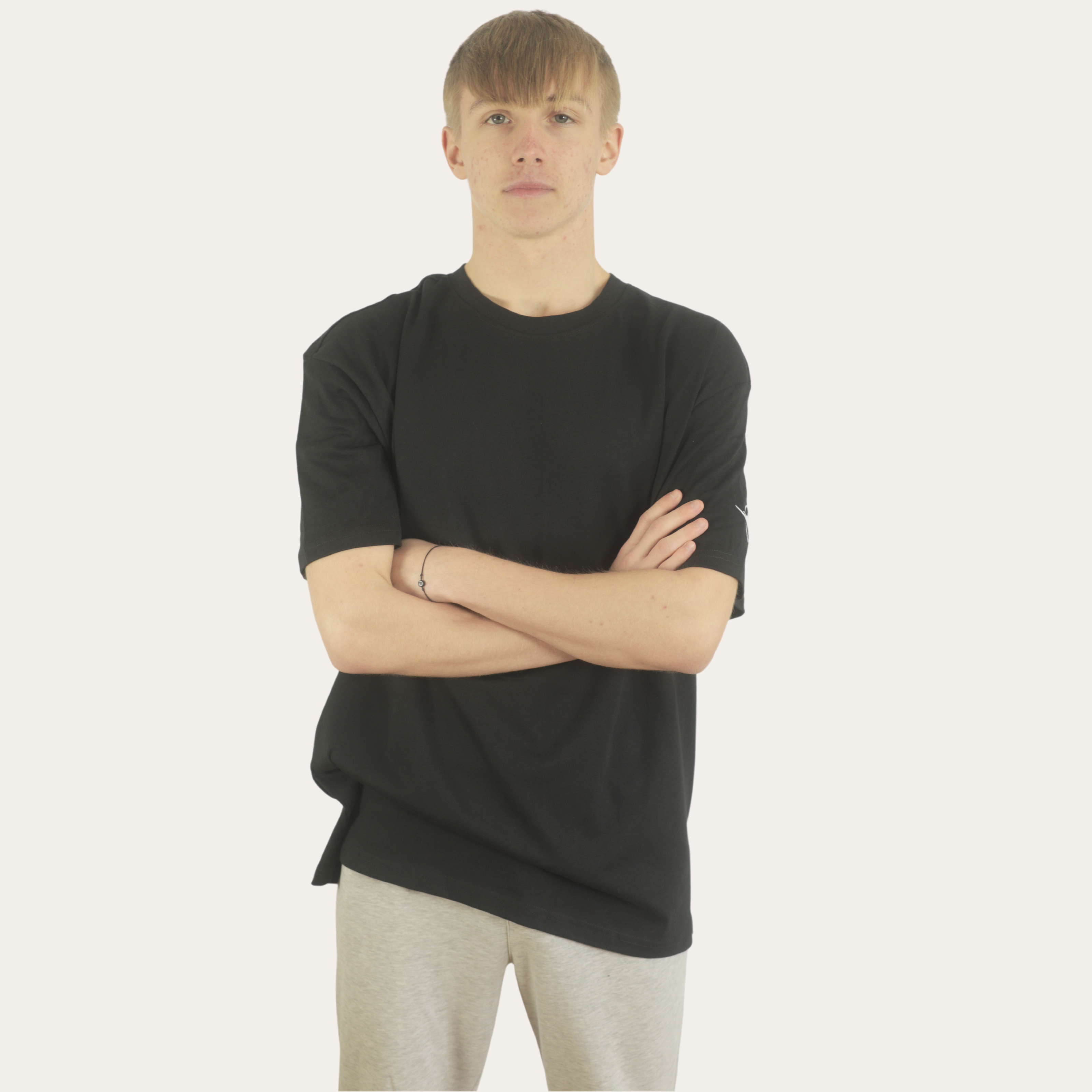 Gymray Official Store