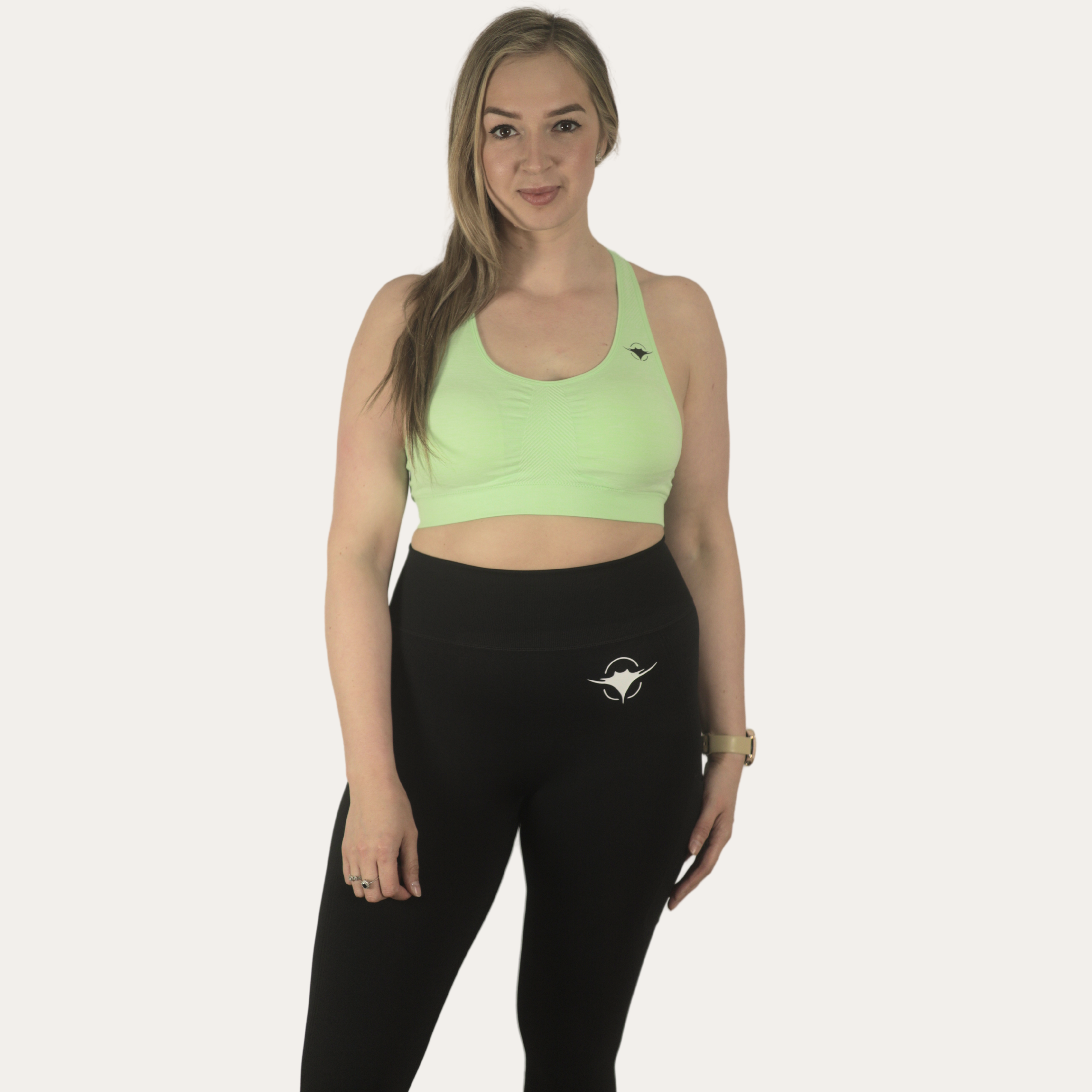 Gymray Official Store