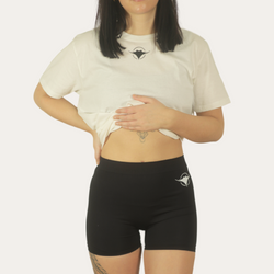 Image of New Seamless Shorts