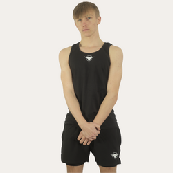 Image of Beater