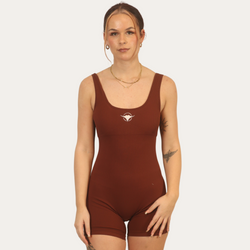 Image of Gymray Jumpsuit
