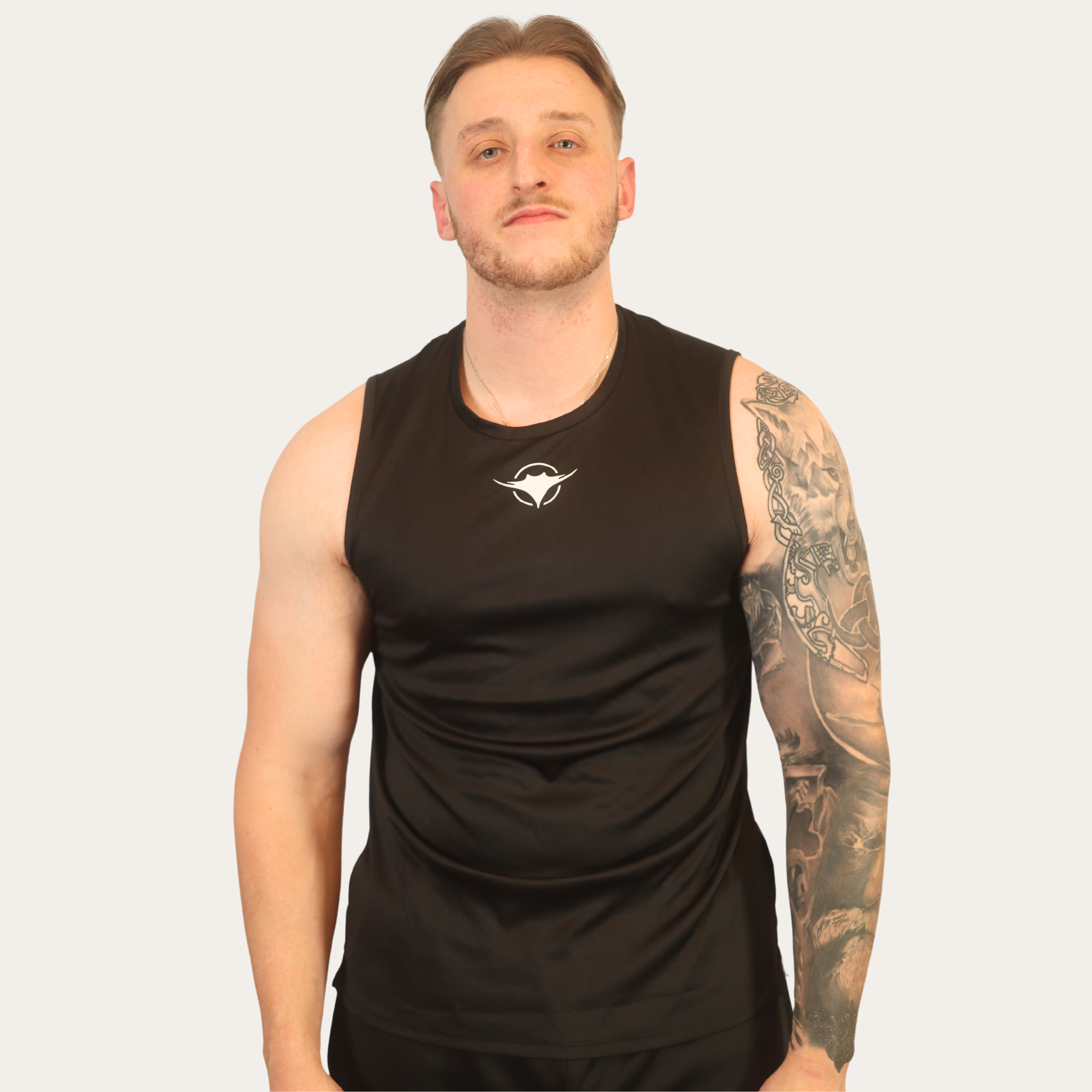 Gymray Official Store