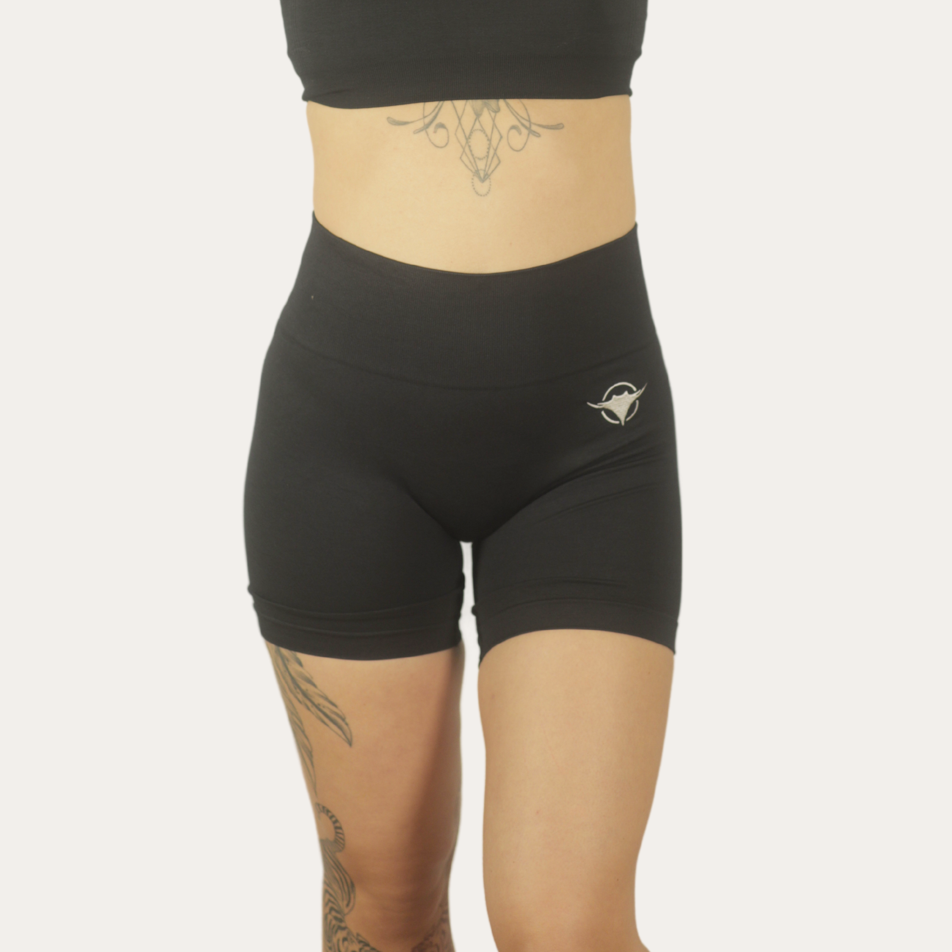 Gymray Official Store