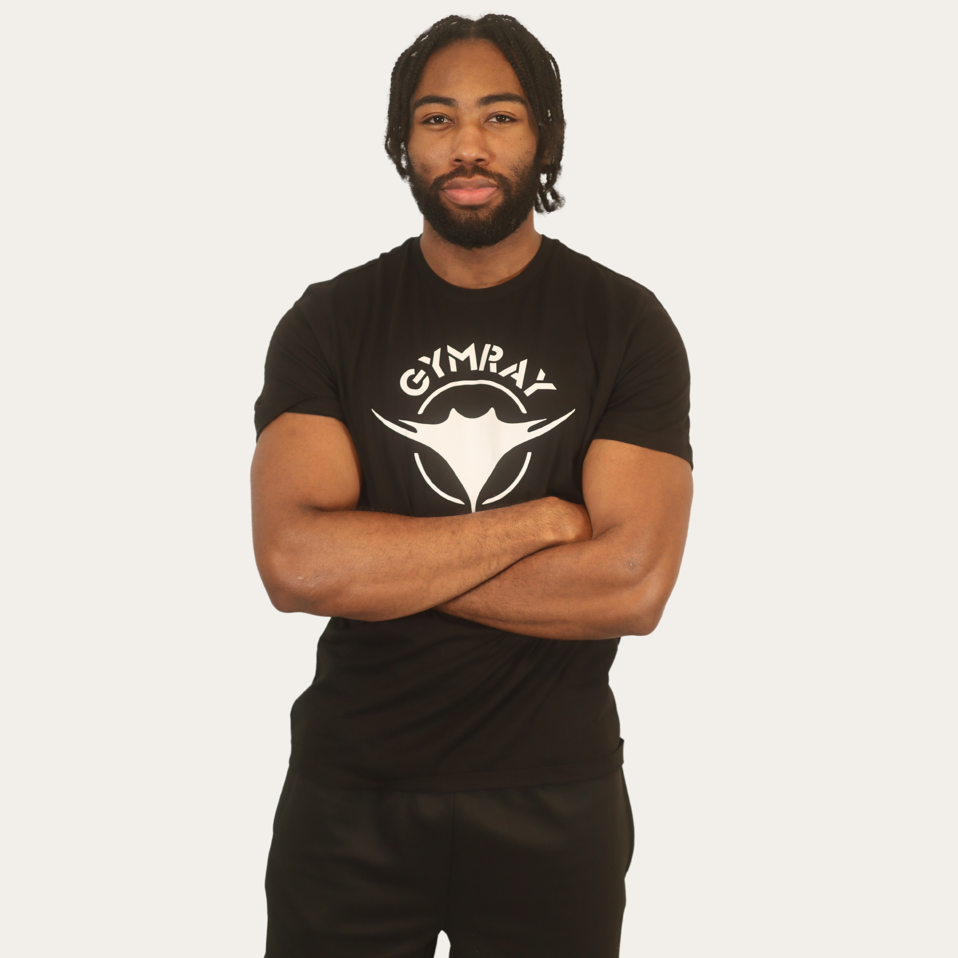 Image of Big Time T-Shirt