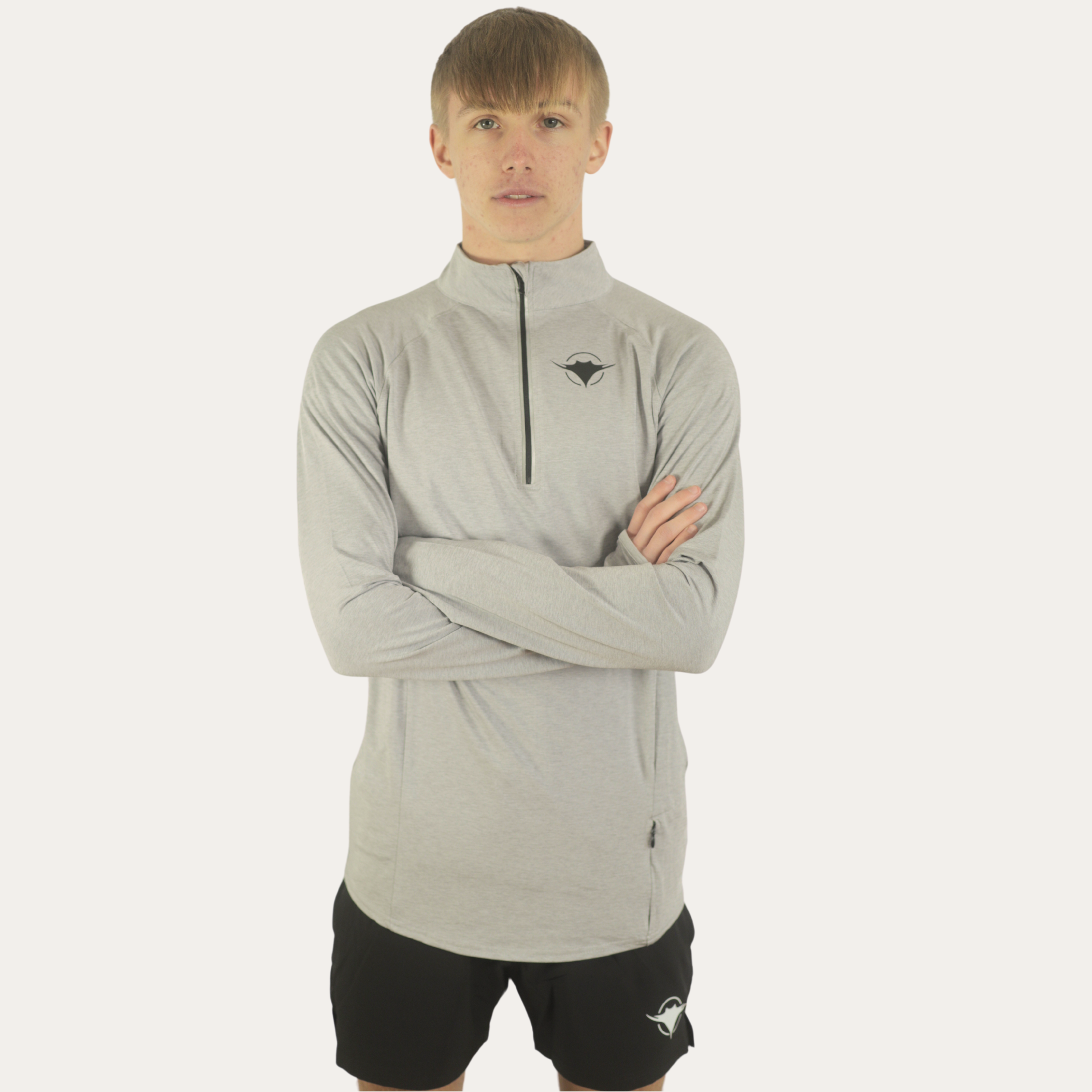 Gymray Official Store