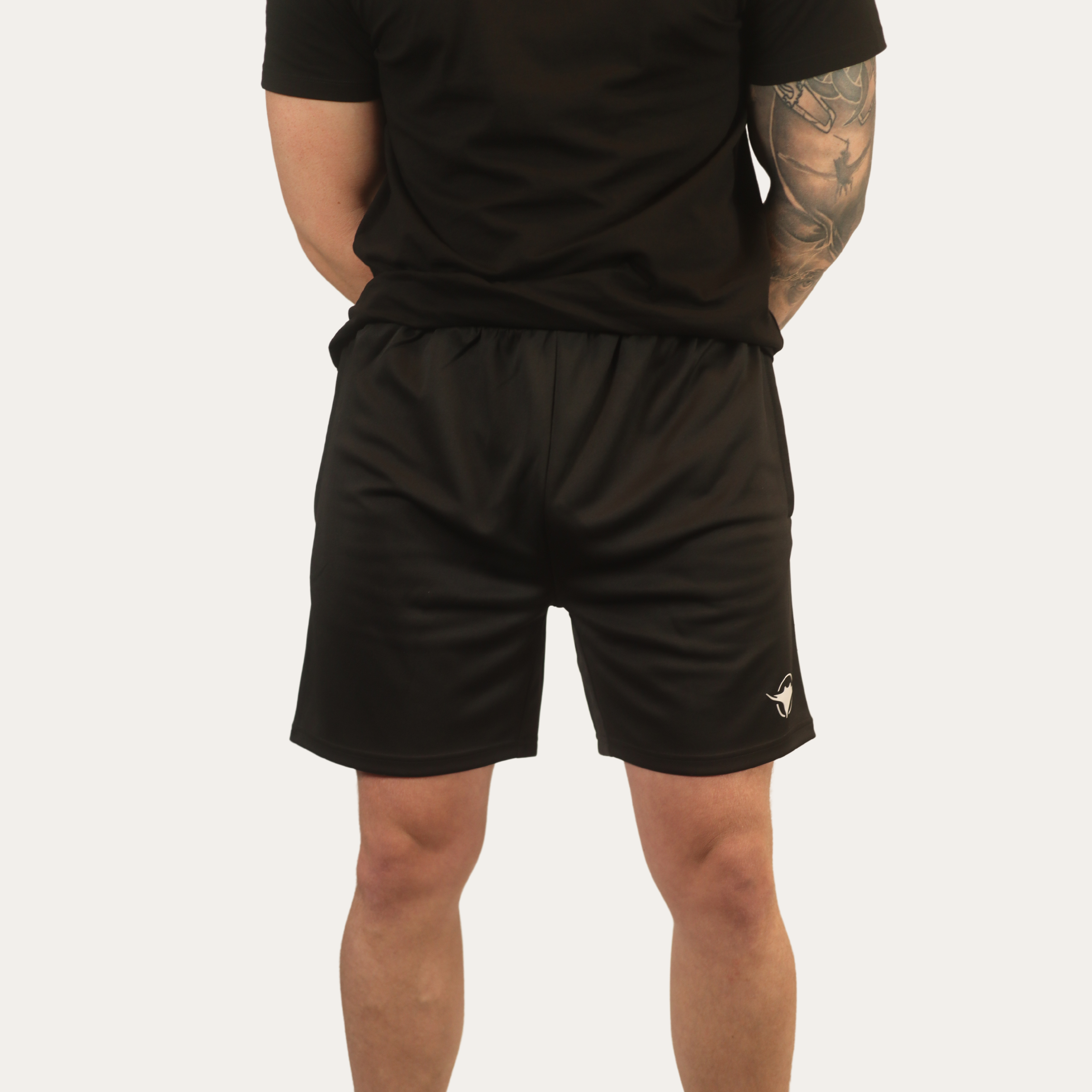 Image of Classic Shorts