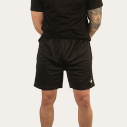 Gymray Official Store