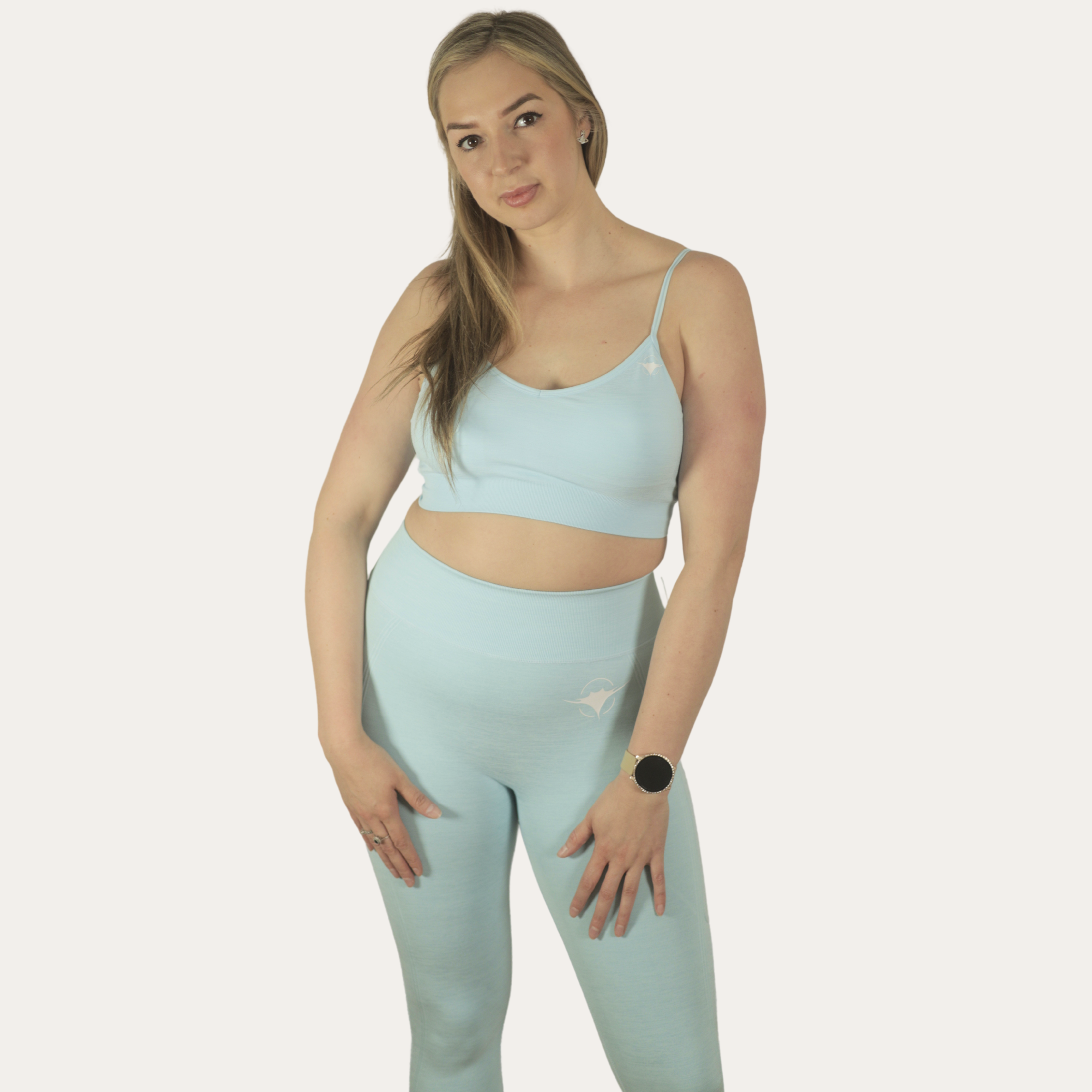 Gymray Official Store