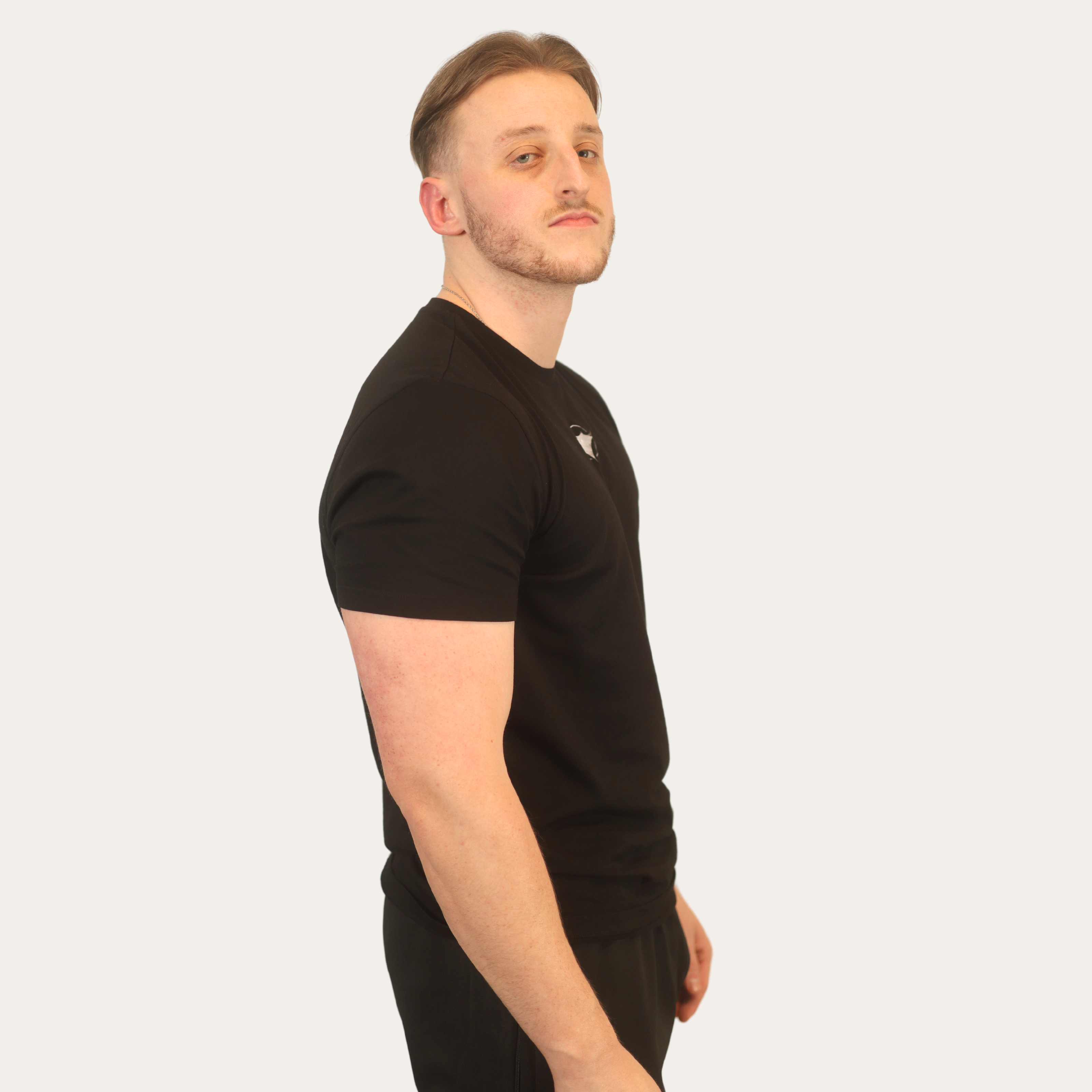 Gymray Official Store