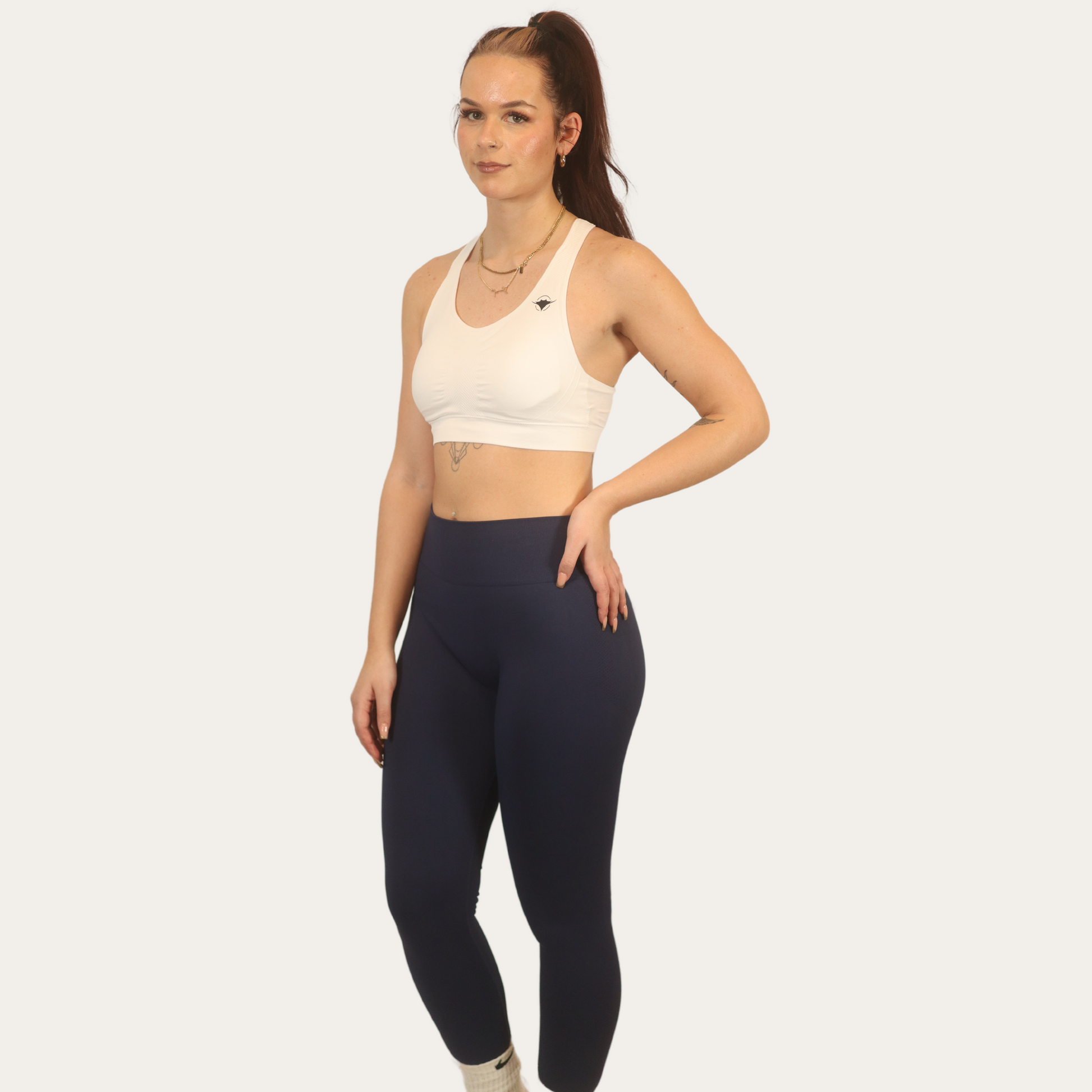 Classic Leggings