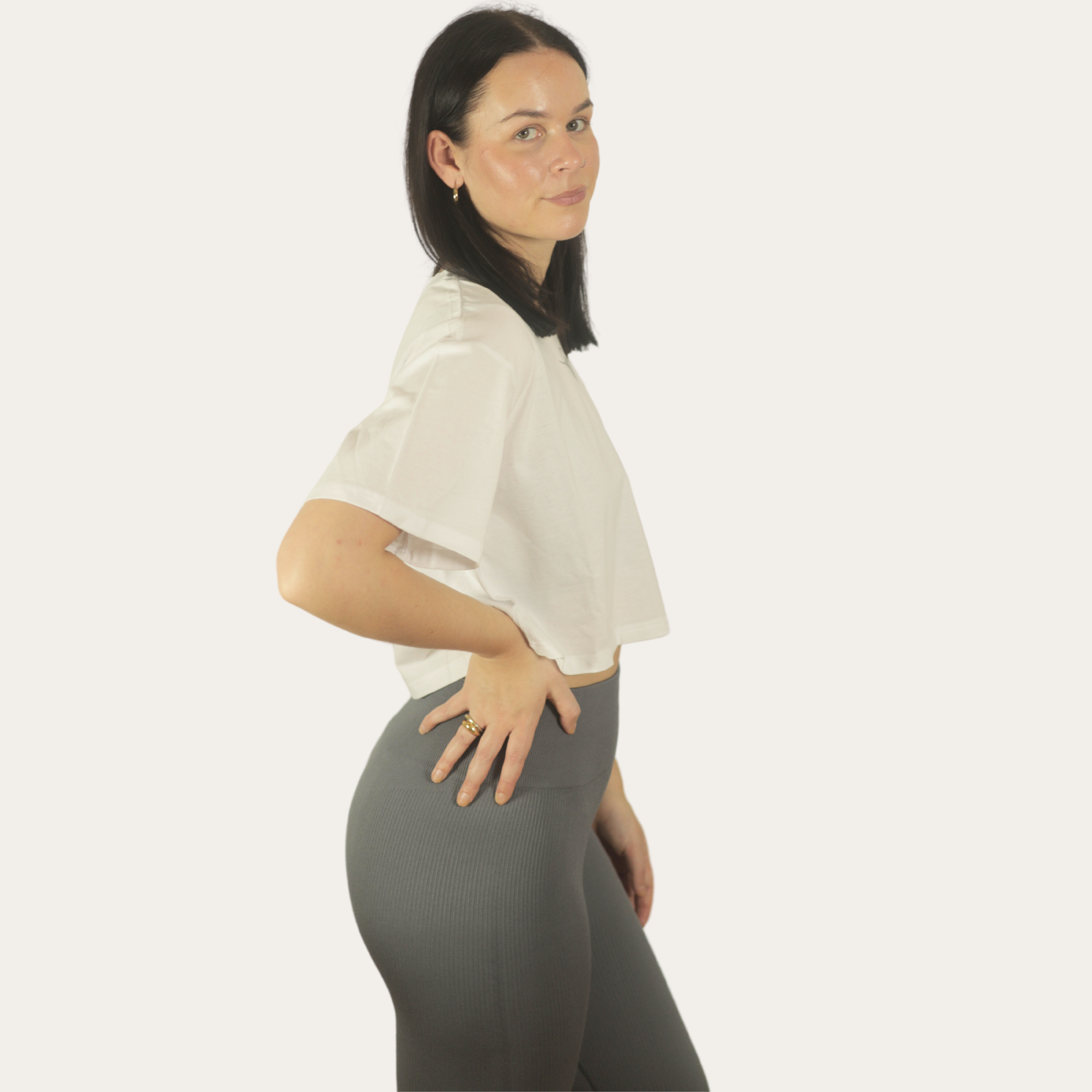 Gymray Official Store