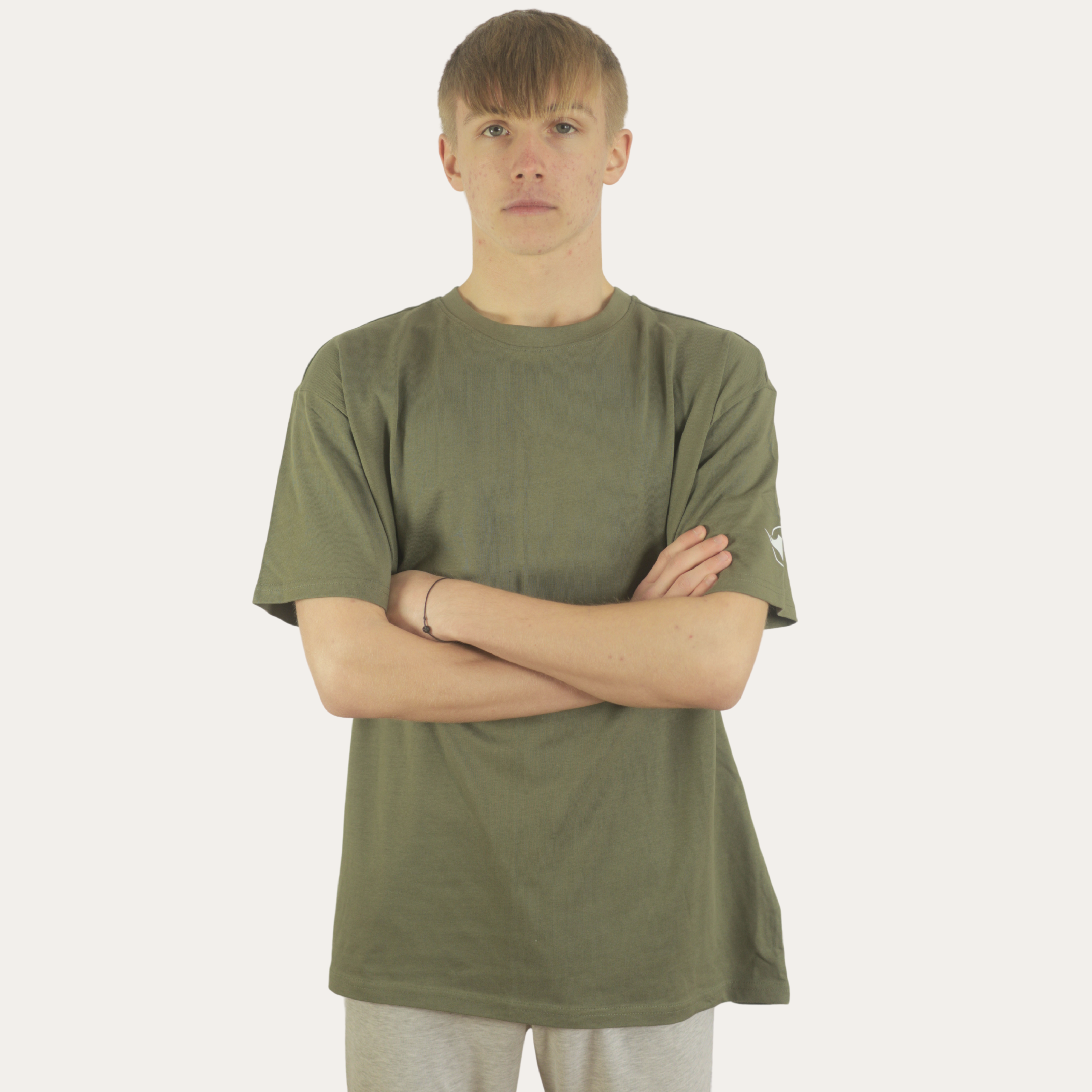 Gymray Official Store