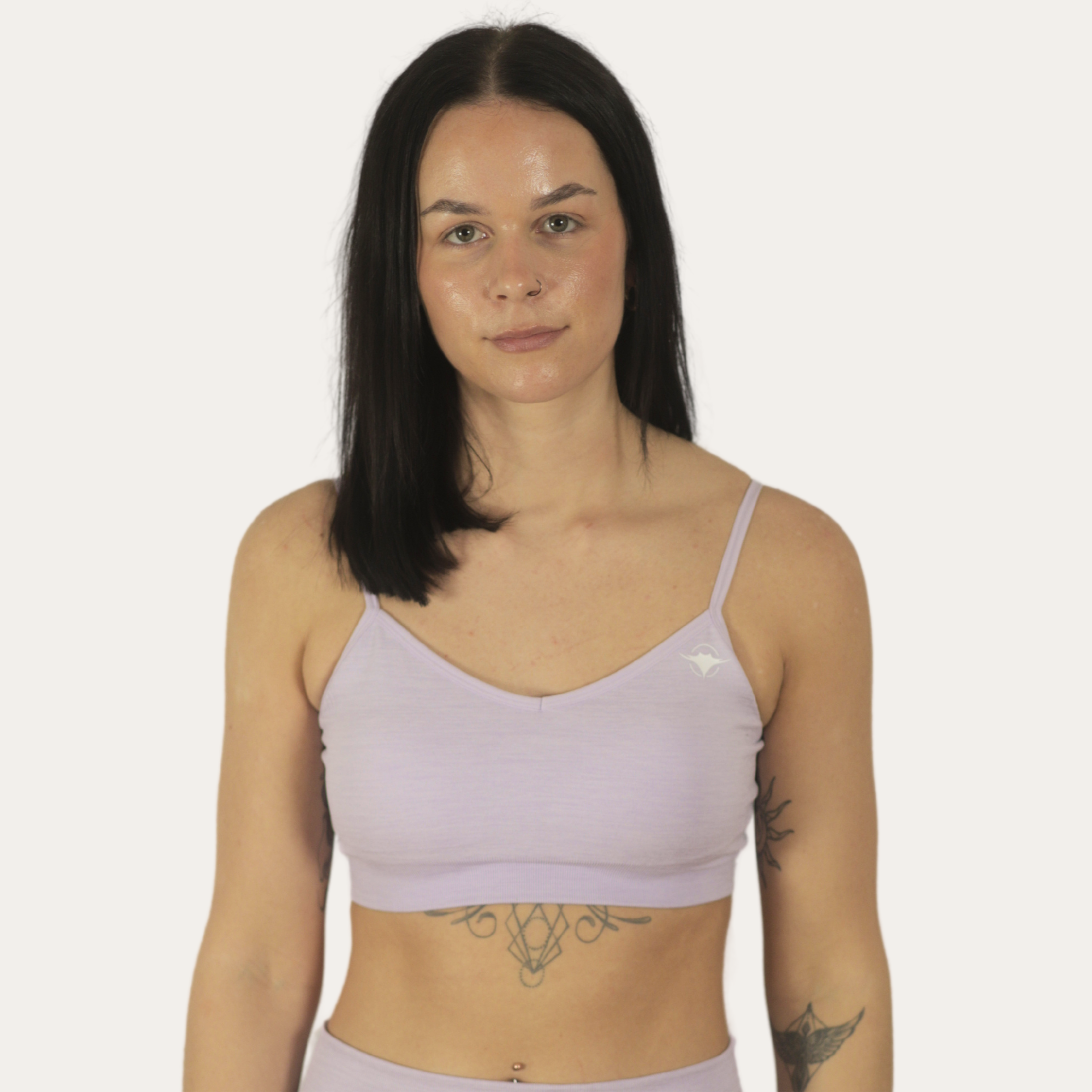 Gymray Official Store