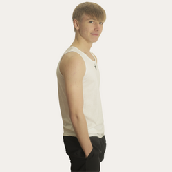 Image of Beater