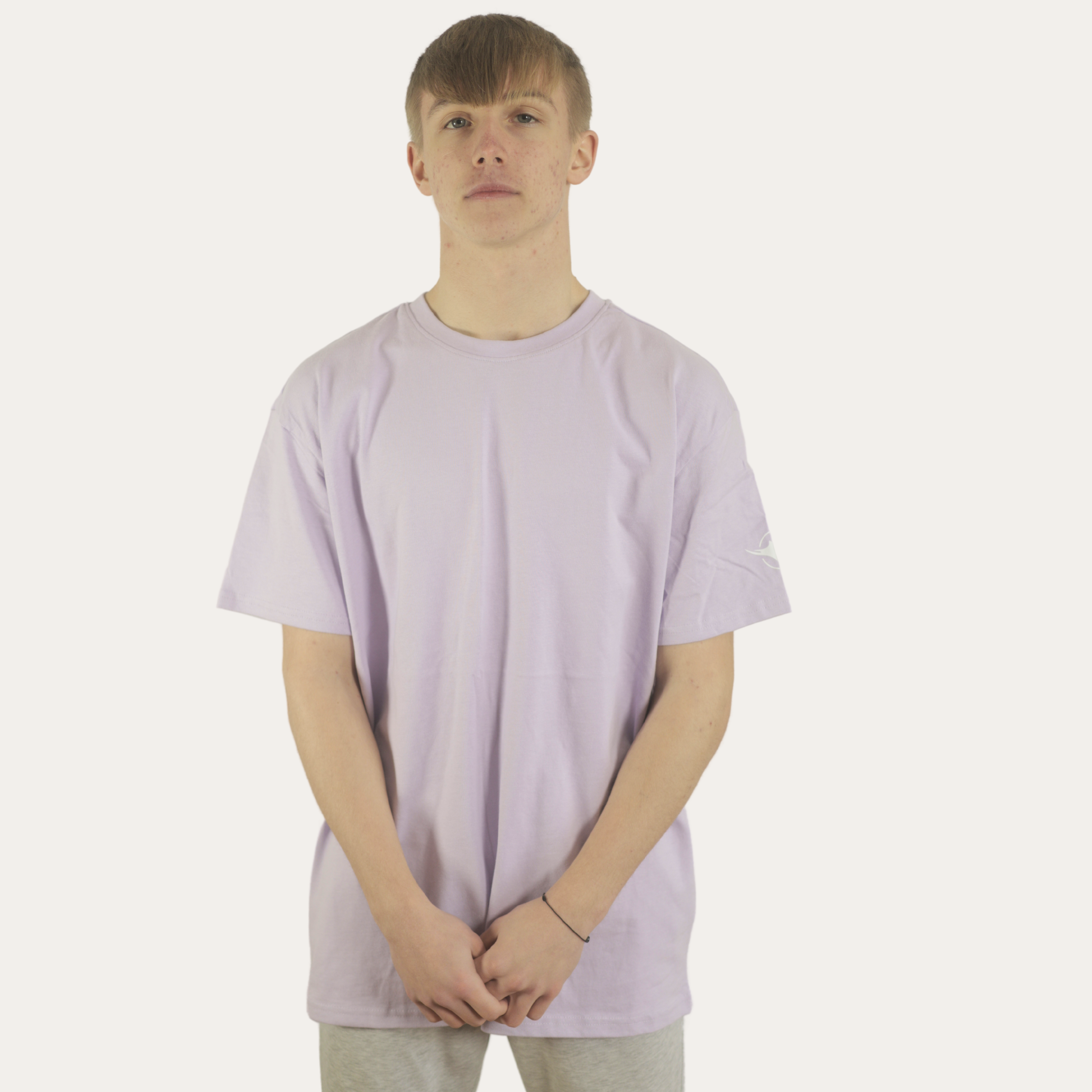 Gymray Official Store