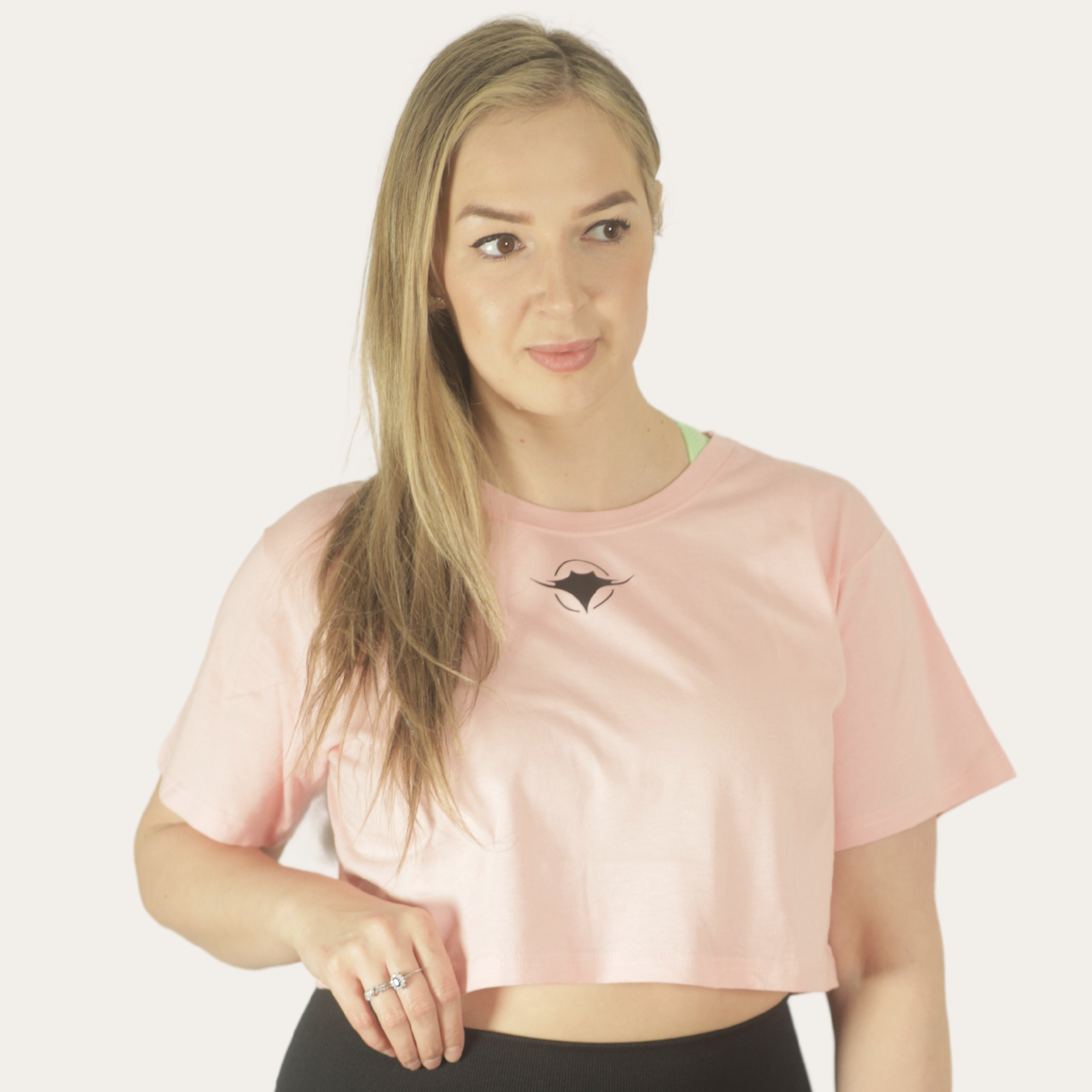 Gymray Official Store