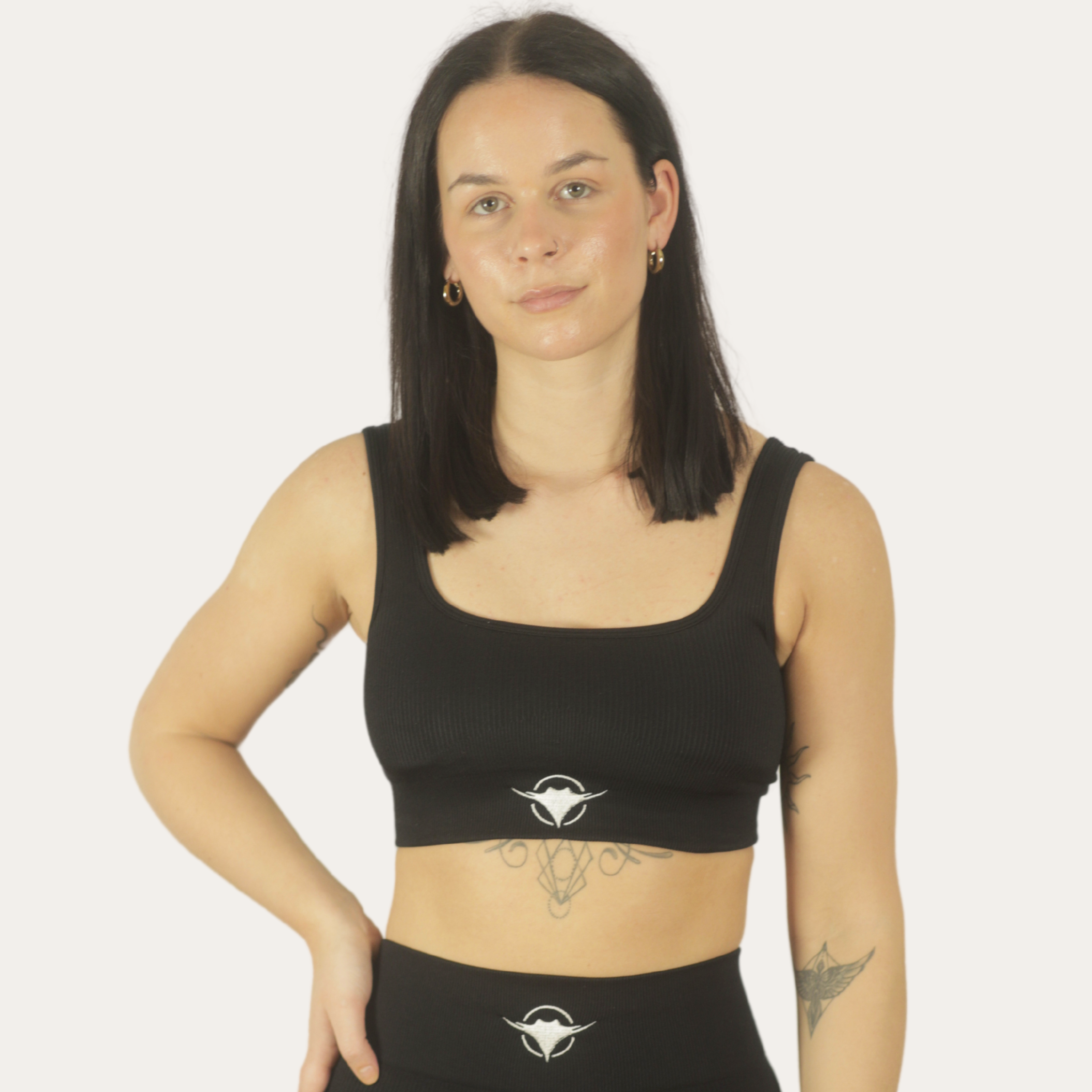 Gymray Official Store