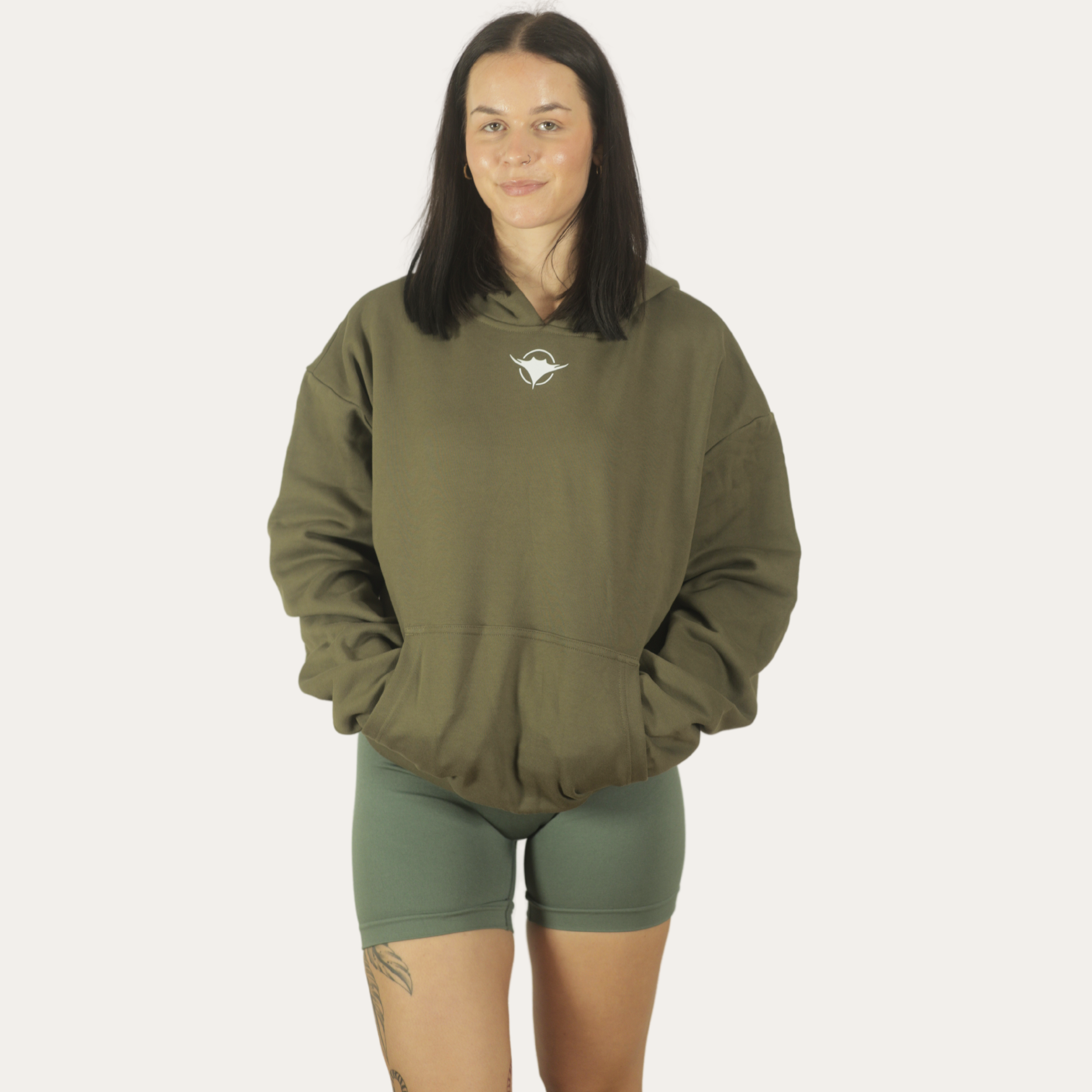 Image of Classic Shorts