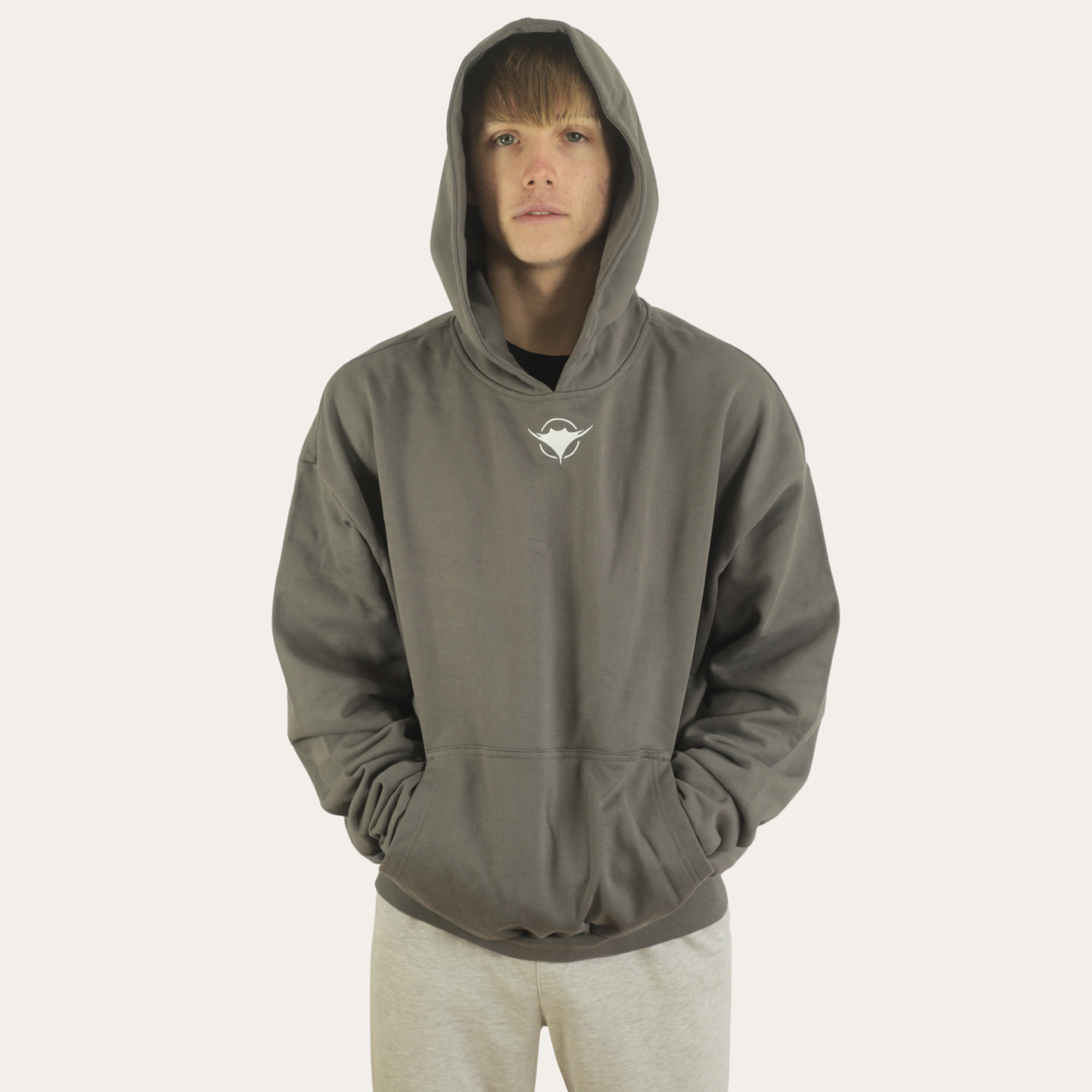 Gymray Official Store