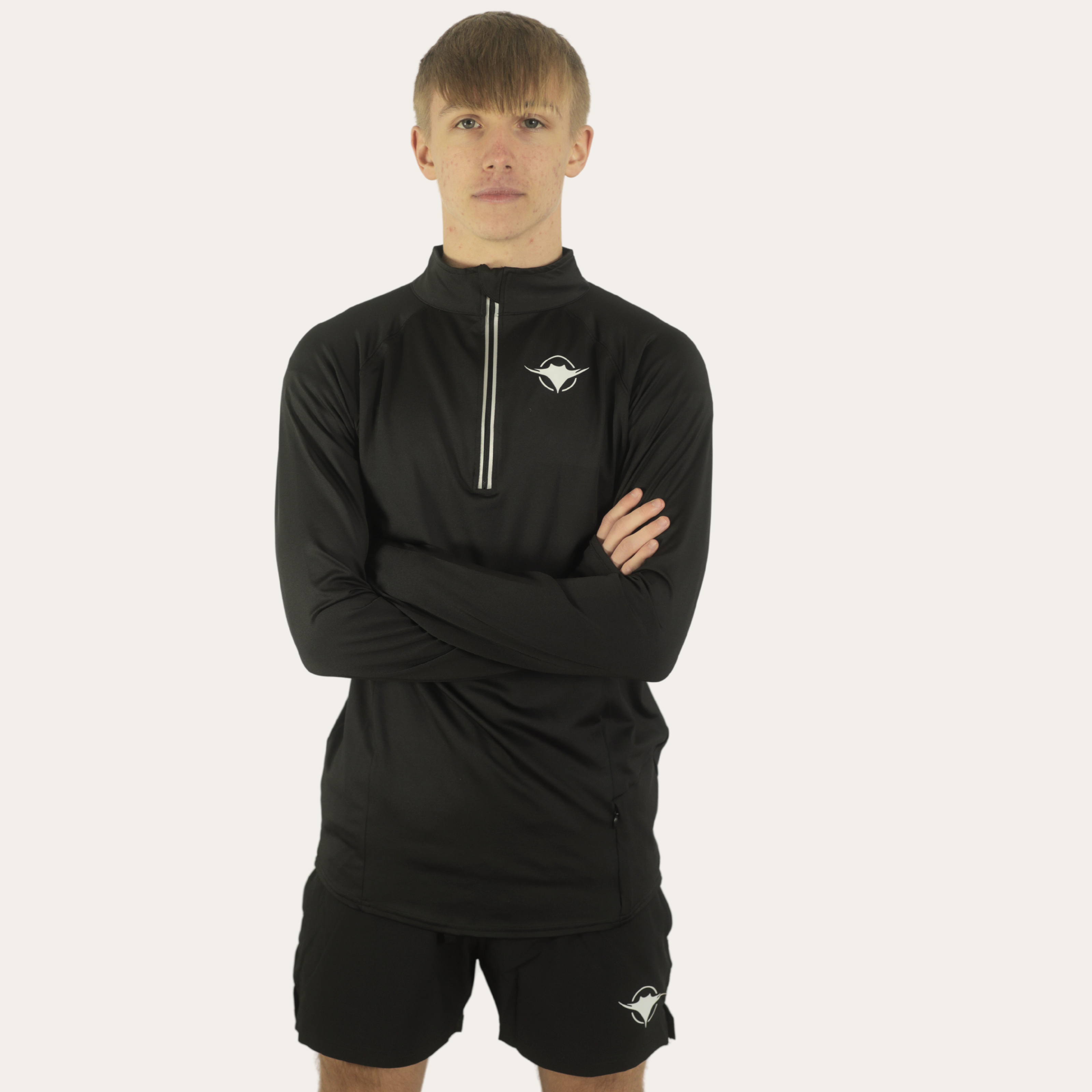 Gymray Official Store