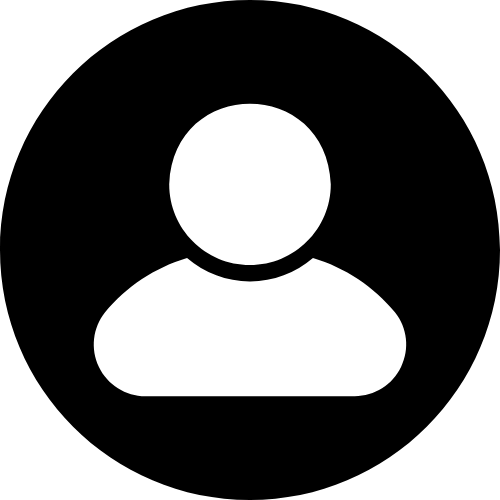 Gymray Official Store