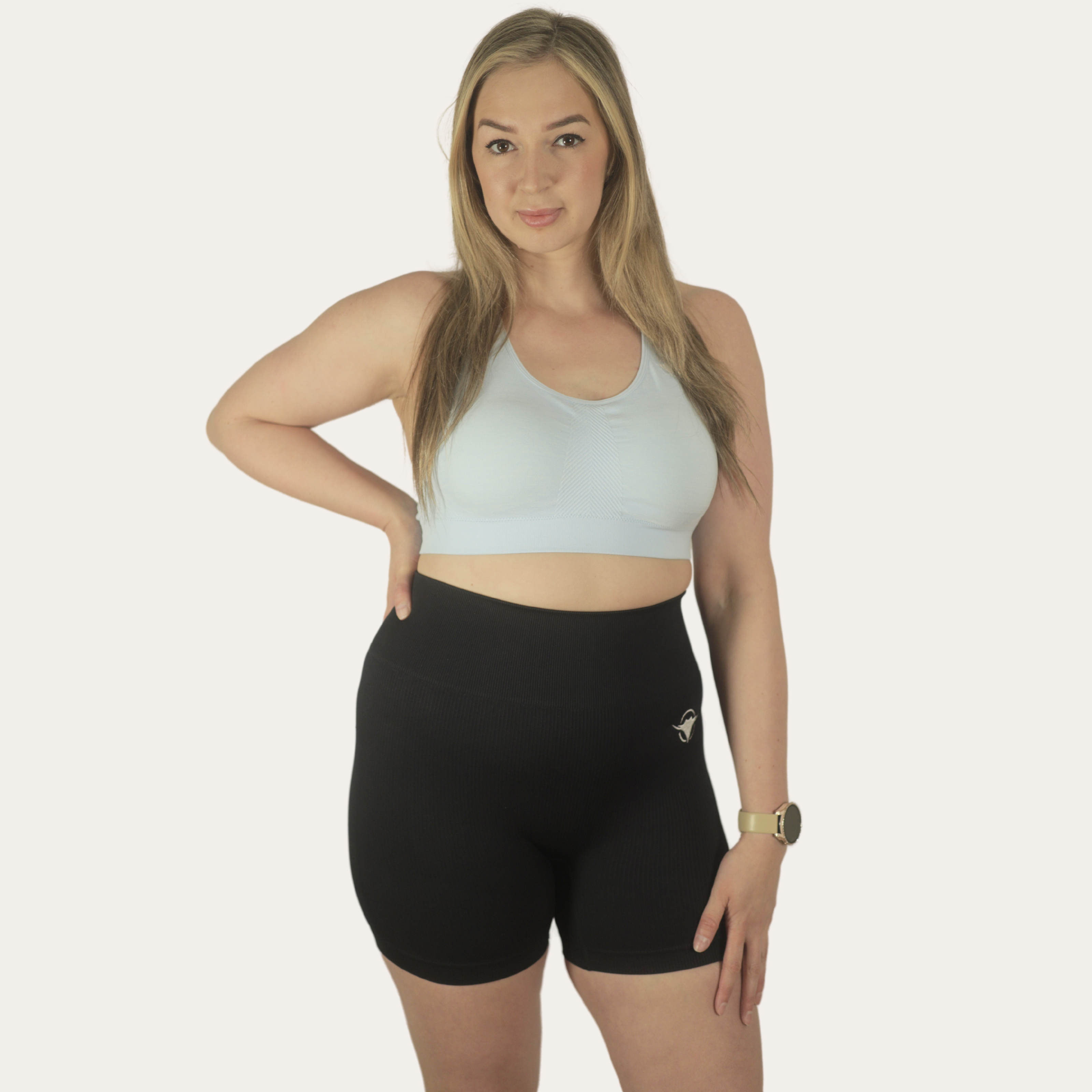 Gymray Official Store