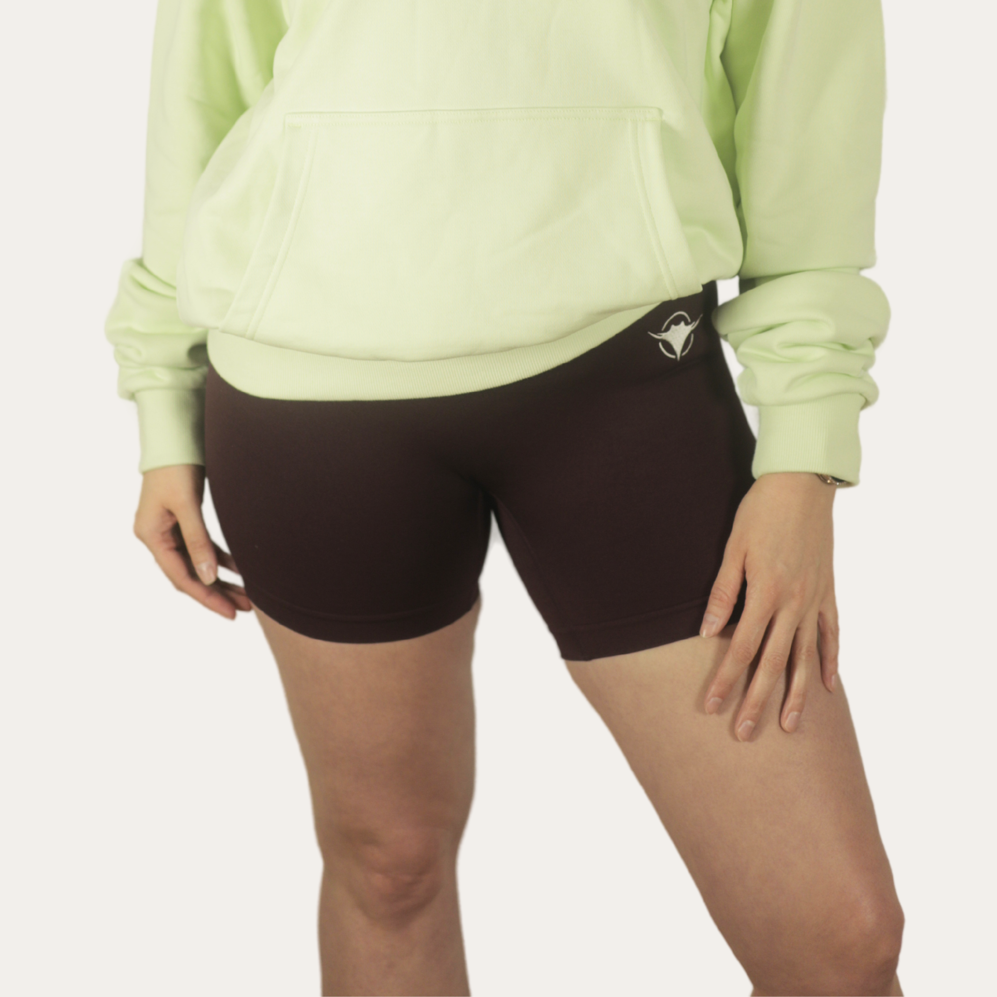 Gymray Official Store