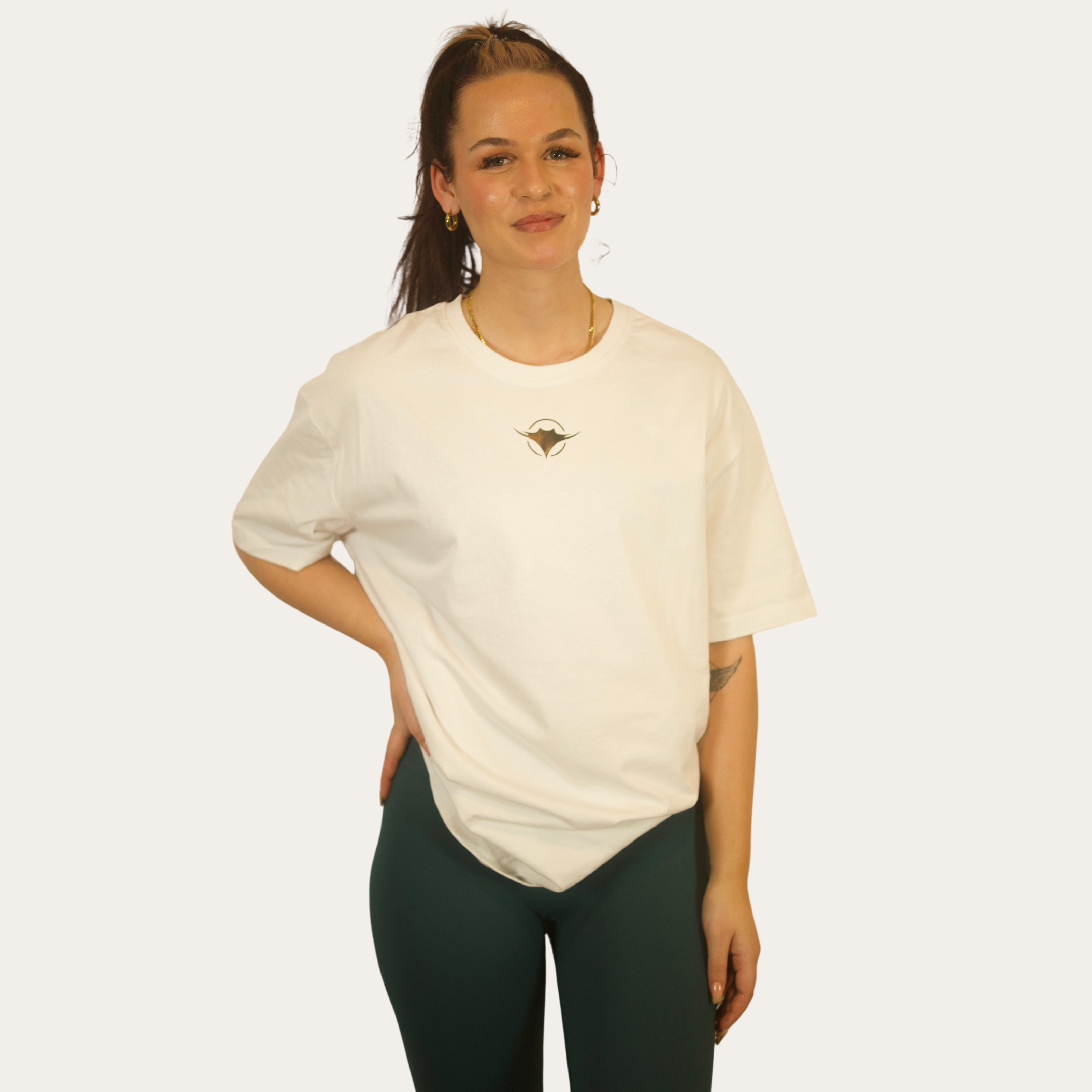 Image of Classic Leggings