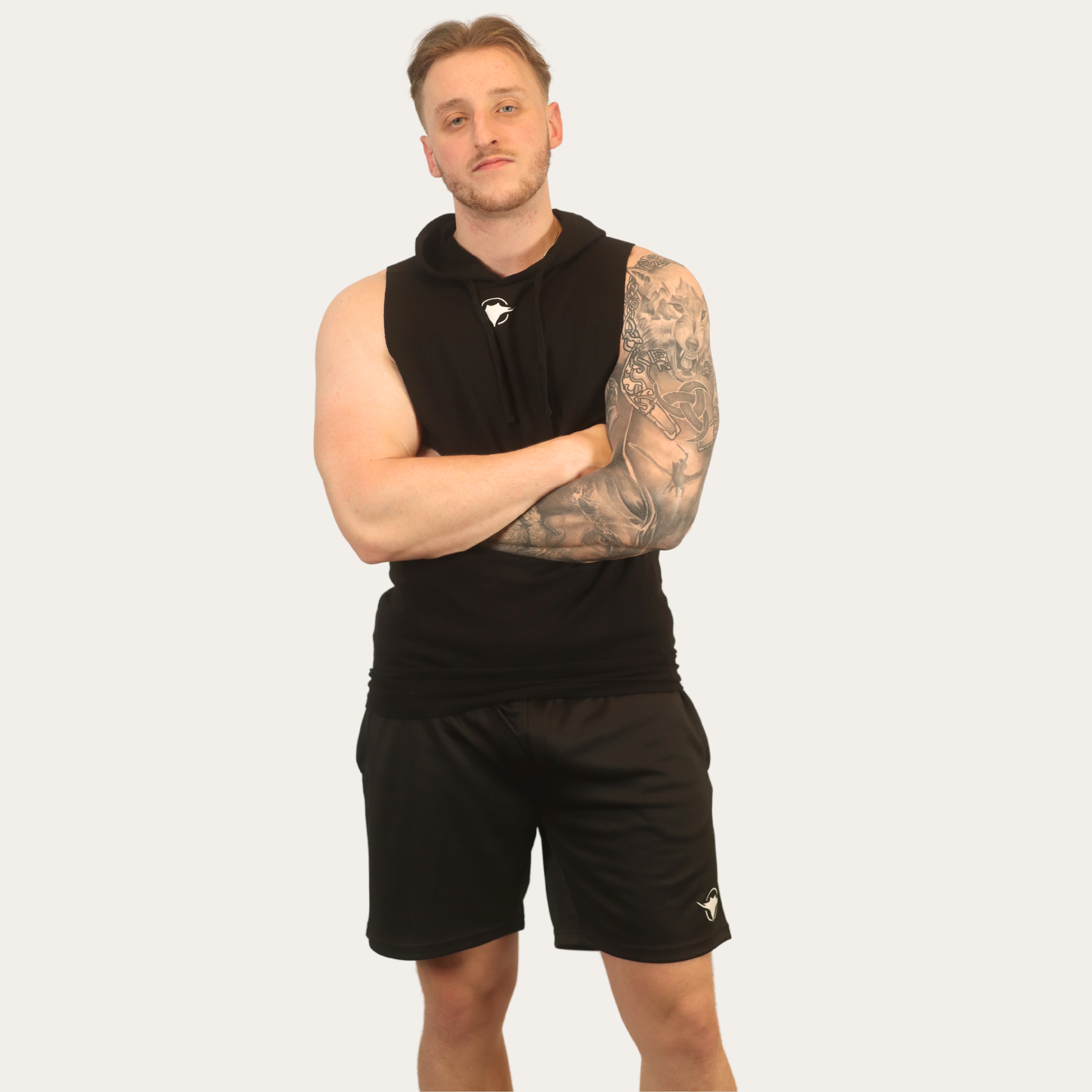 Gymray Official Store