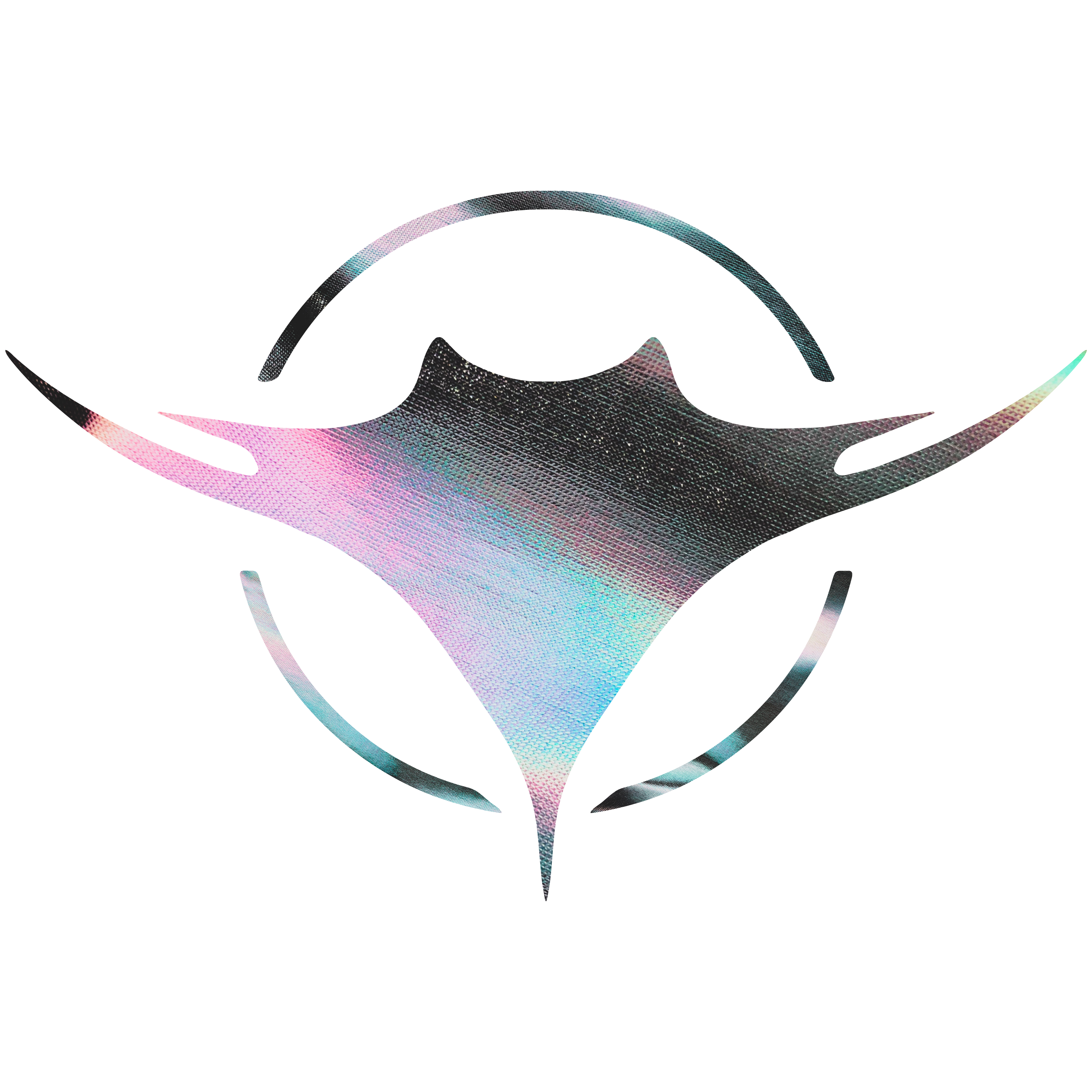 Gymray Official Store