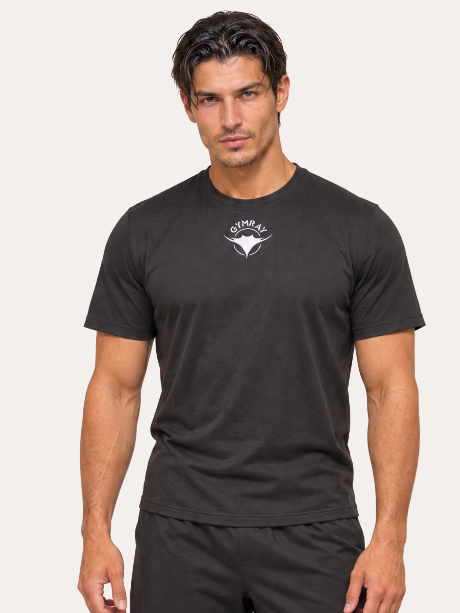 Gymray Official Store
